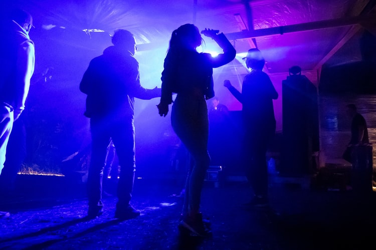 Band performance