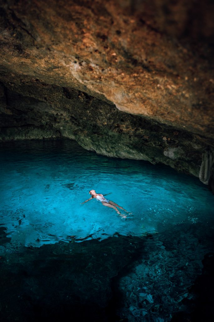 Tulum