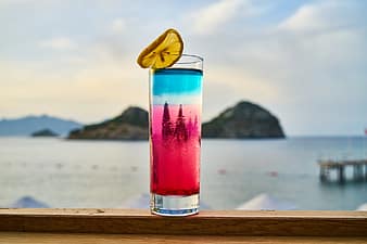 Mallorca Beach