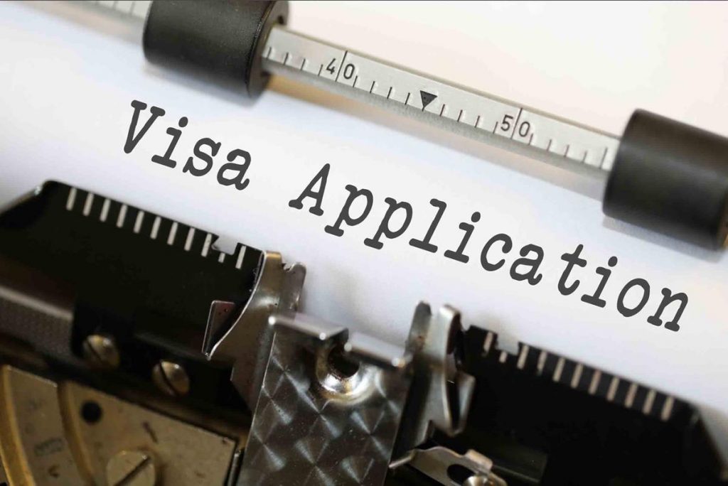 Visa