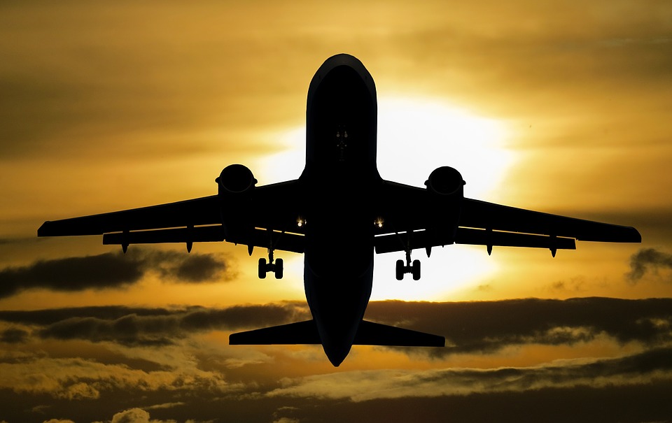 most dangerous airports 2020 most dangerous airports 2020