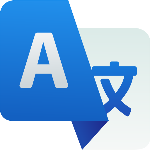 Google Translate app for visiting Spain