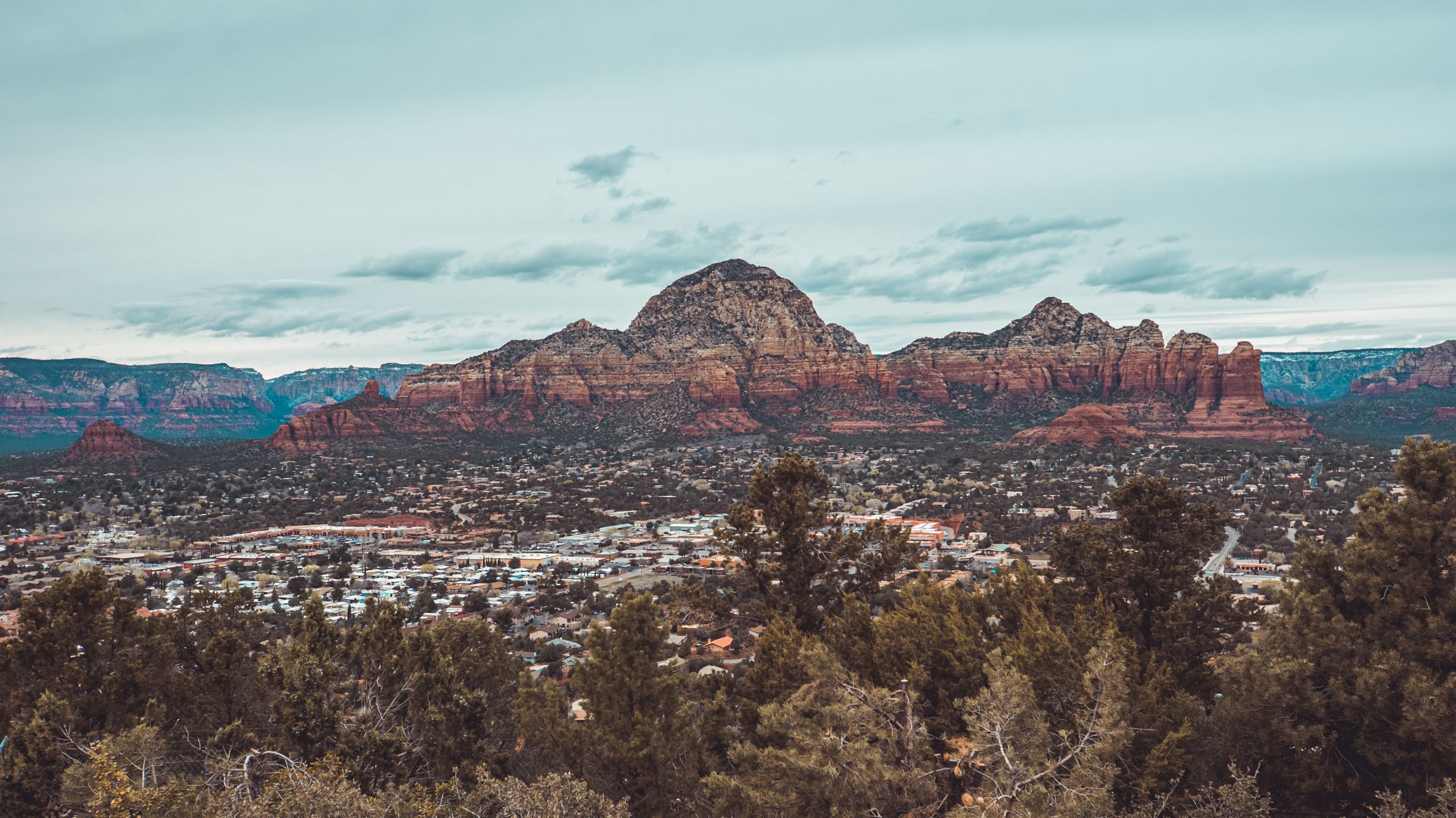 Things to do in Sedona, Arizona, United States of America