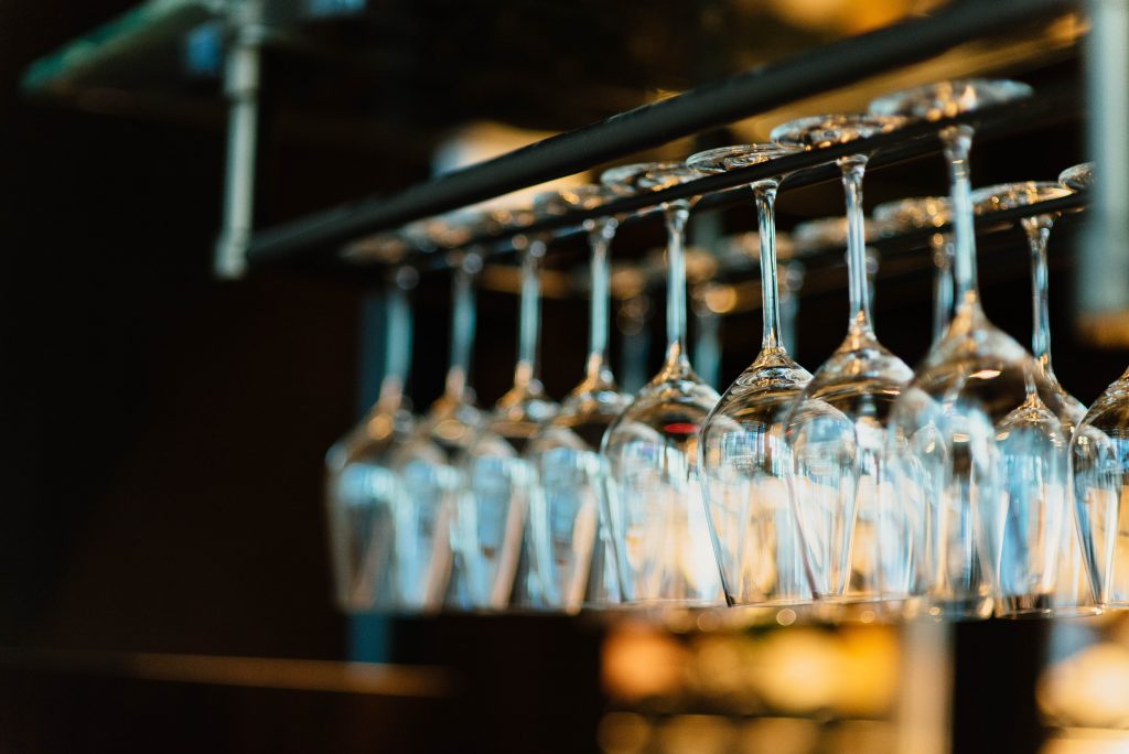 The Everleigh
