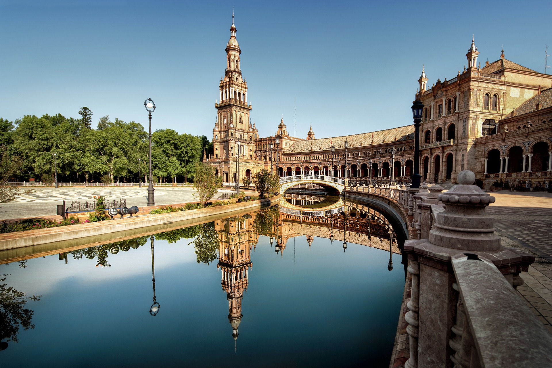 5-best-unesco-world-heritage-sites-to-visit-in-spain-in-2021