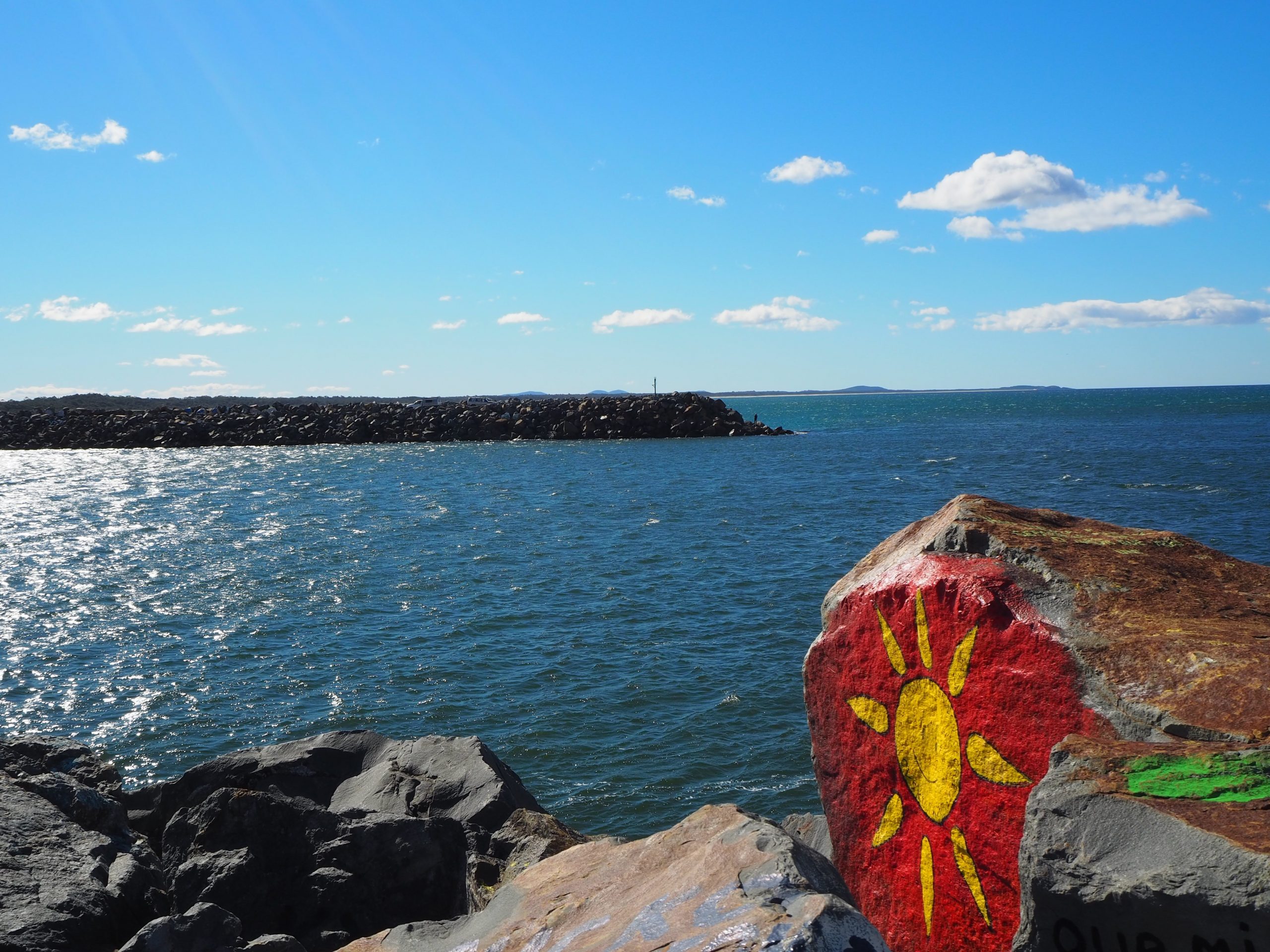 5 Best Things To Do In Port Macquarie 2020 Australia Tourism