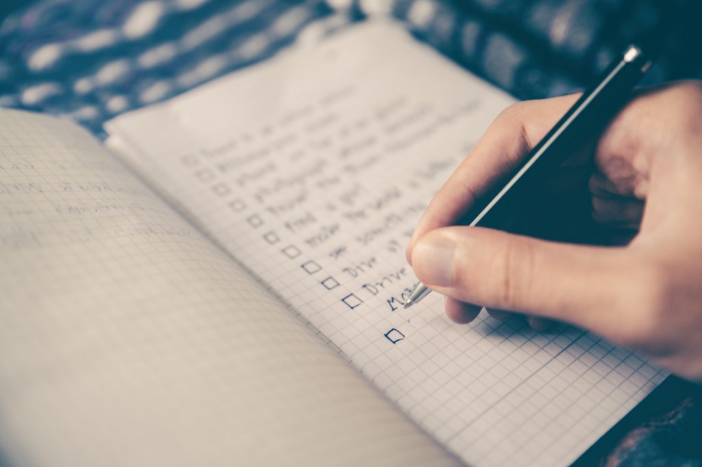 Document checklist for Kazakhstan visa for Indians