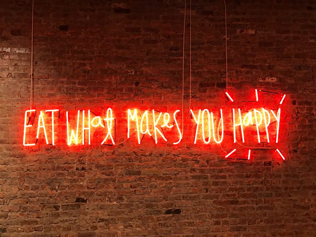 Vegan Restaurants In Melbourne