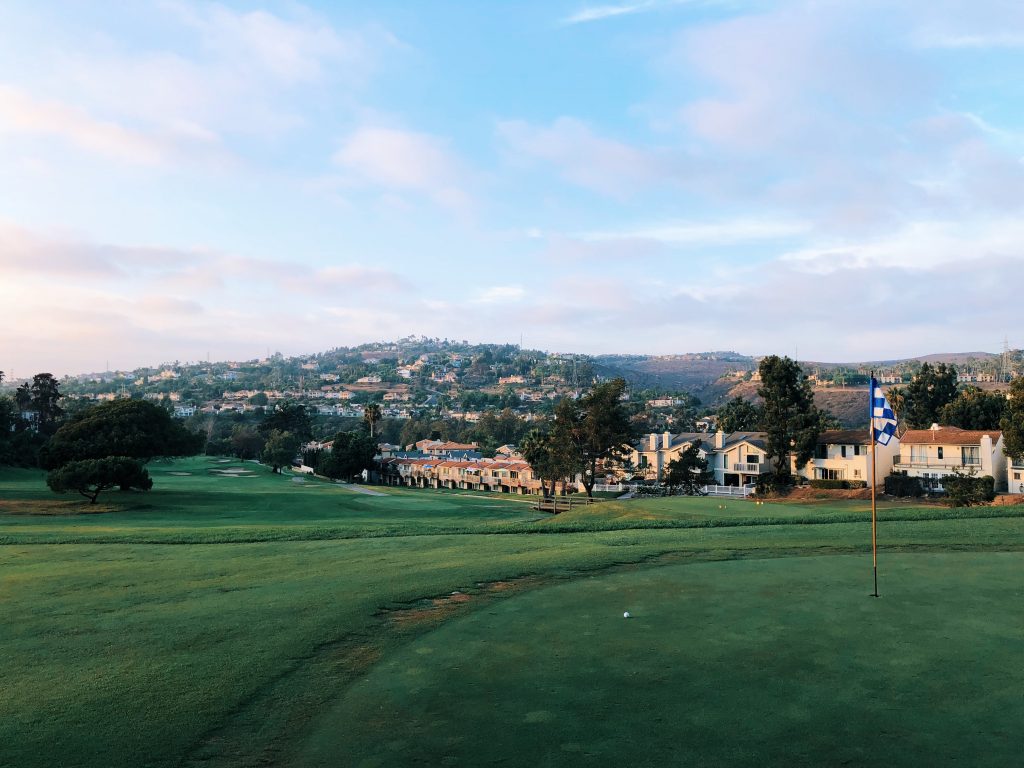 Things to Do in Carlsbad
