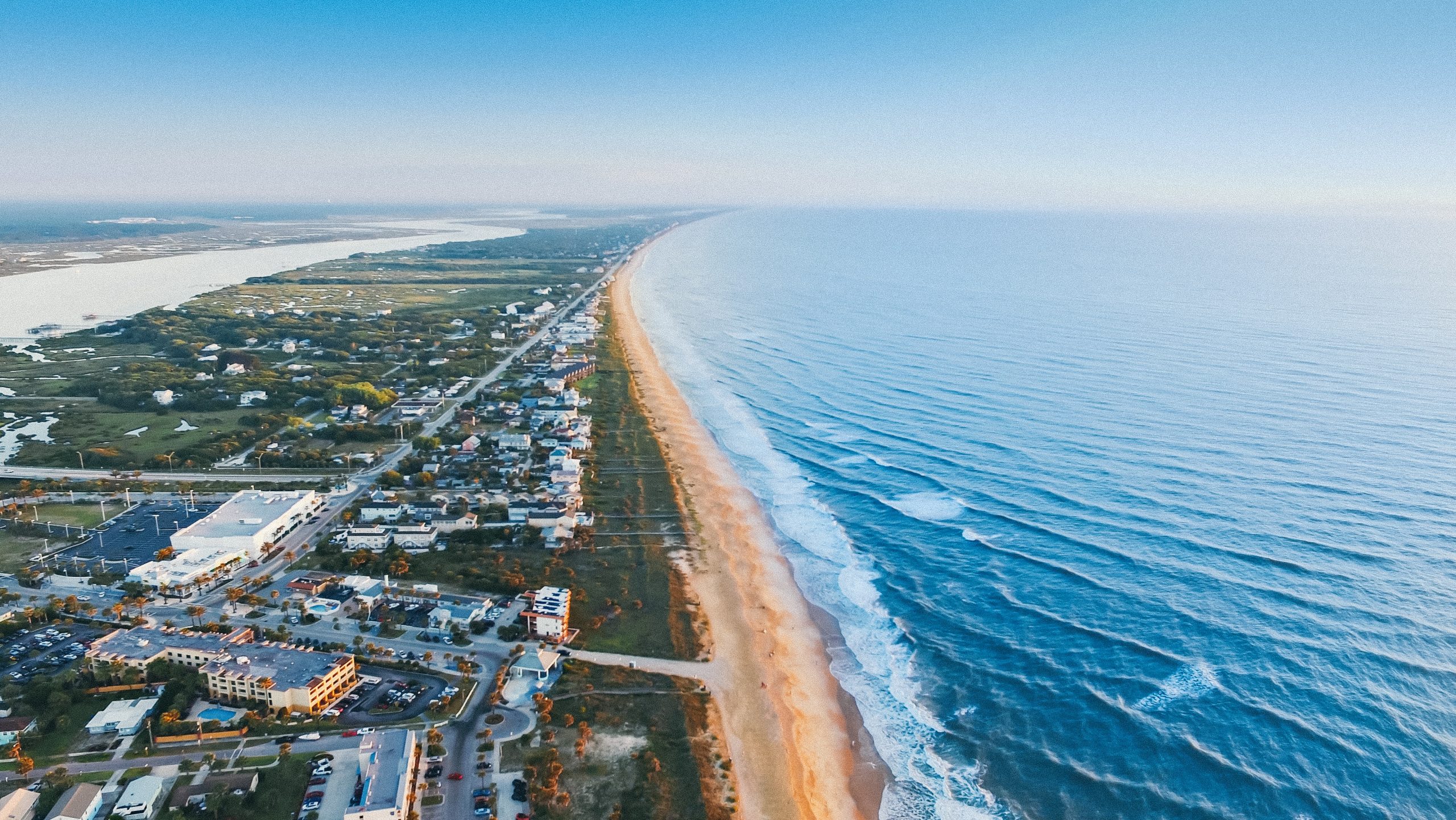 Things To Do In Port St Lucie Florida Things To Do In Port St Lucie Florida