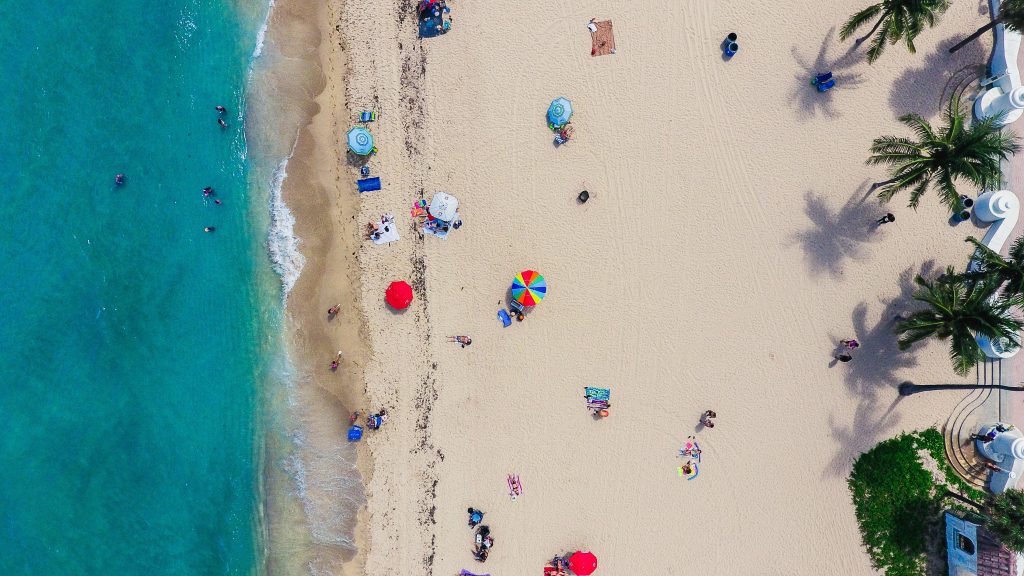 Things to Do in Port St. Lucie
