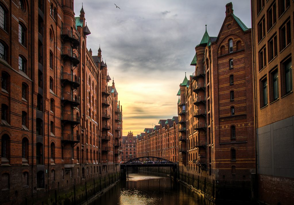 Germany