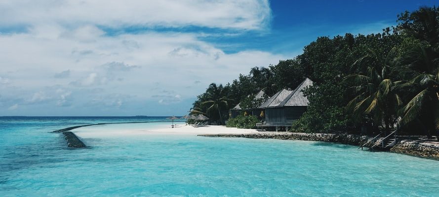 COVID19 Maldives Travel Guidelines and Requirements 2021