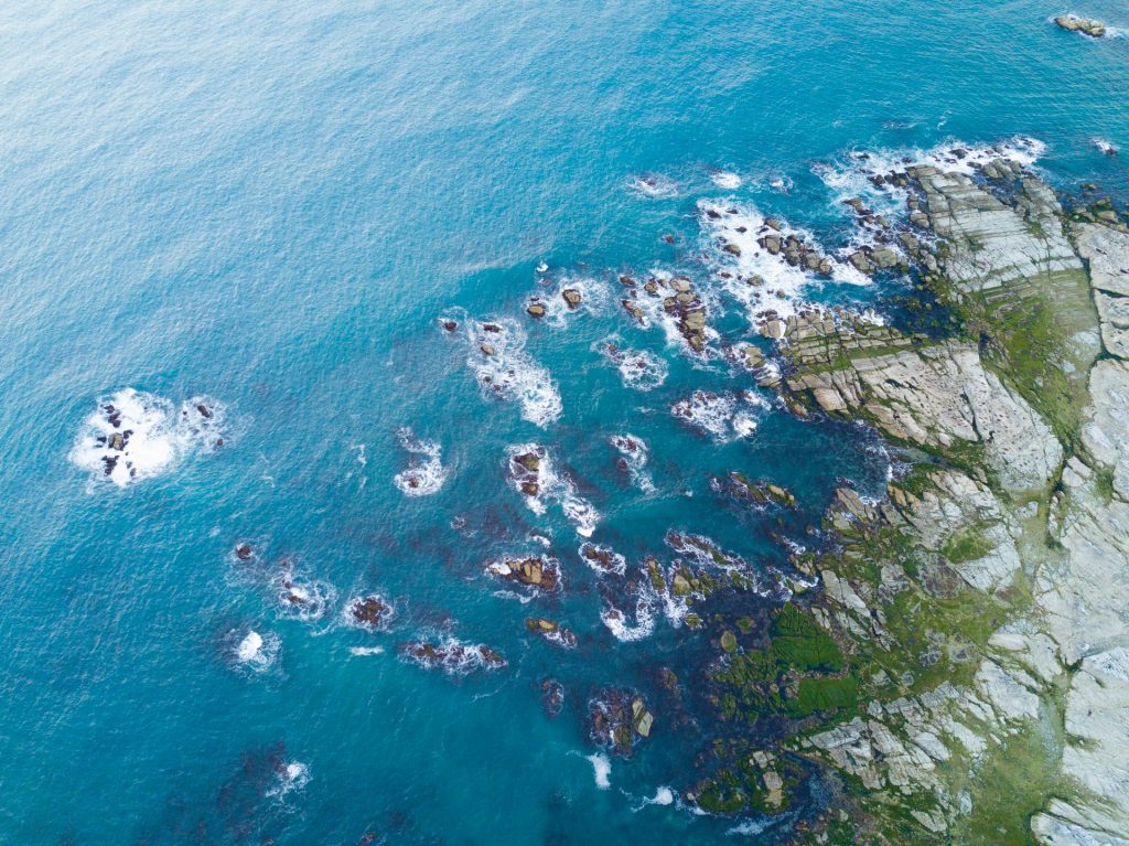 Kaikoura