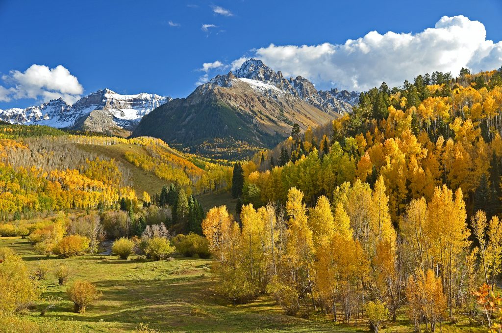 Things to Do in Glenwood Springs