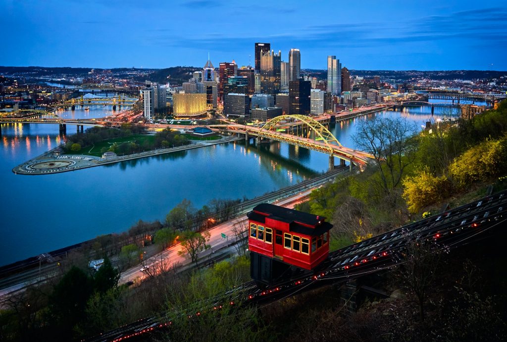 top 20 places to visit in pennsylvania