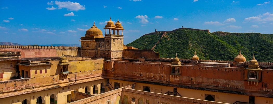 Chokhi Dhani in Rajasthan - Everything you need to know!