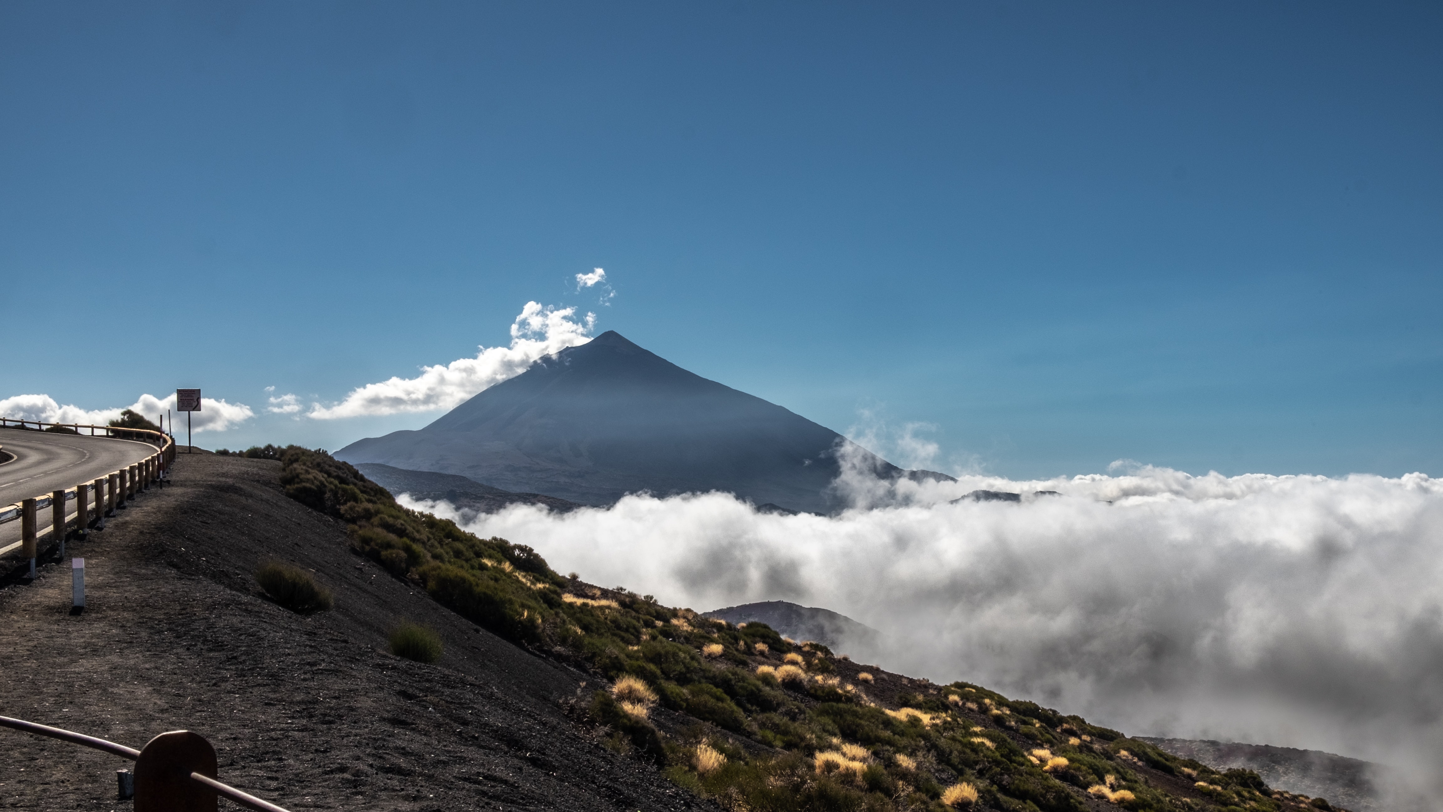 Tenerife