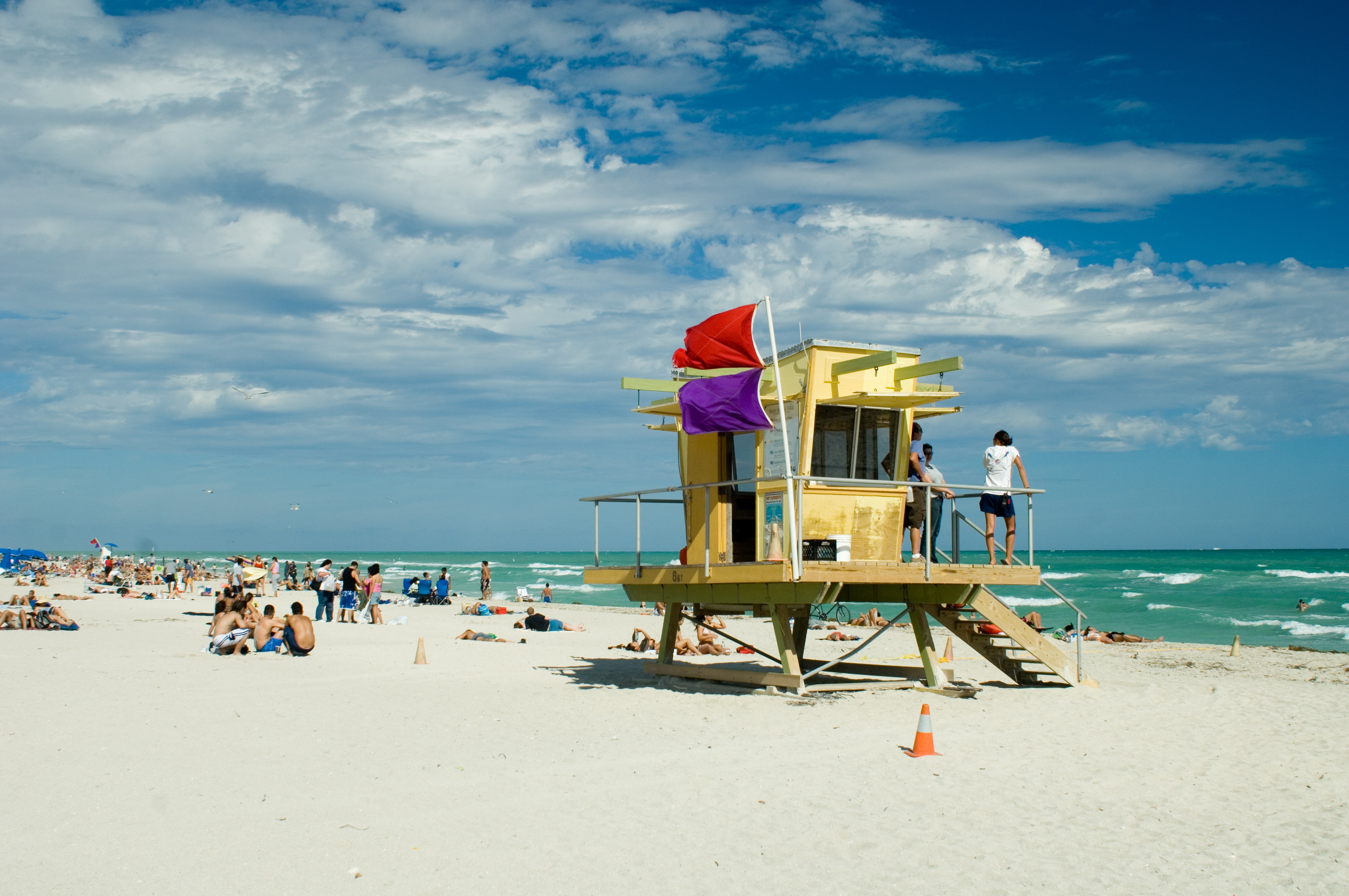 Florida