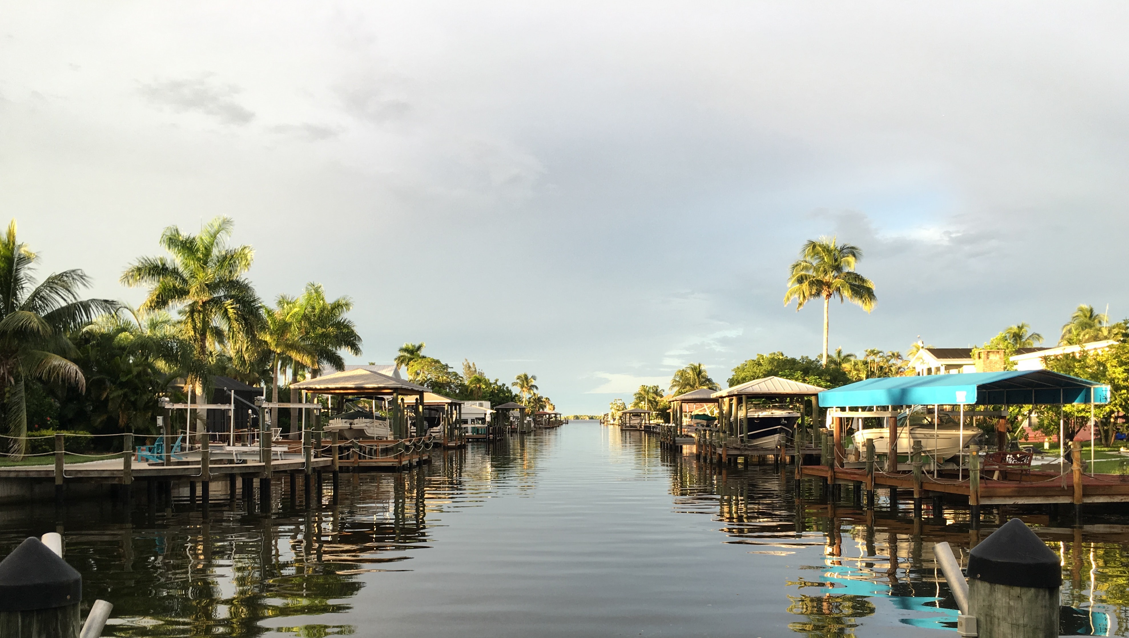 Florida, USA
