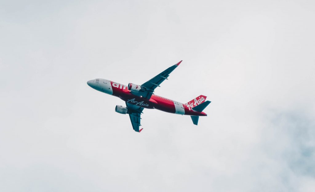 How to reach Maldives from Mumbai by flight