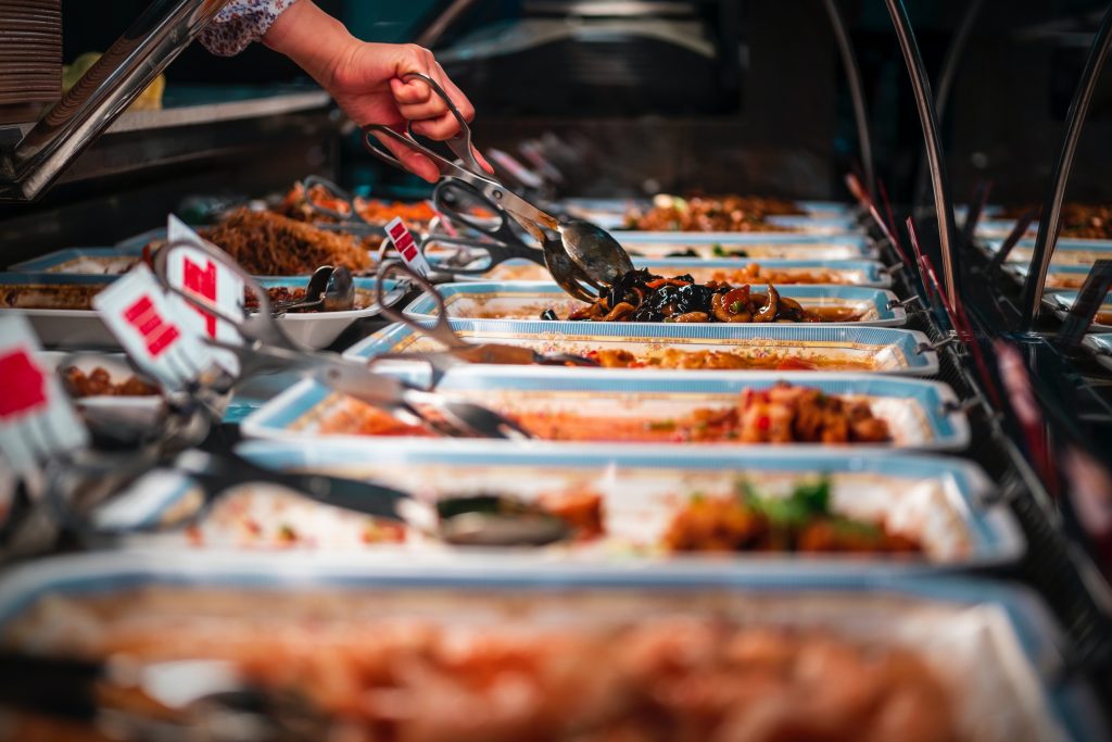 Maldives meal plans being one of the major Maldives travel tips.