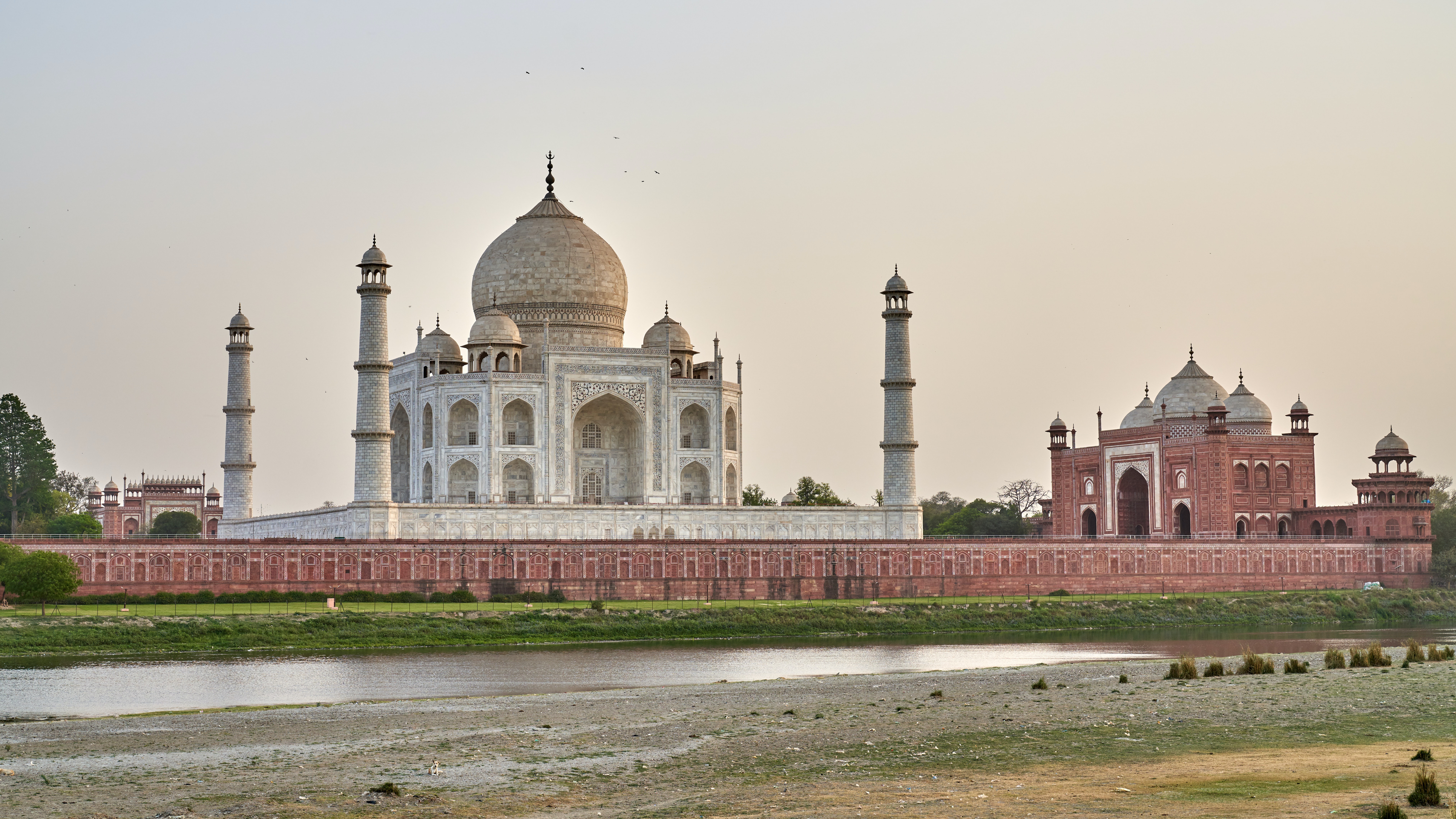 Agra