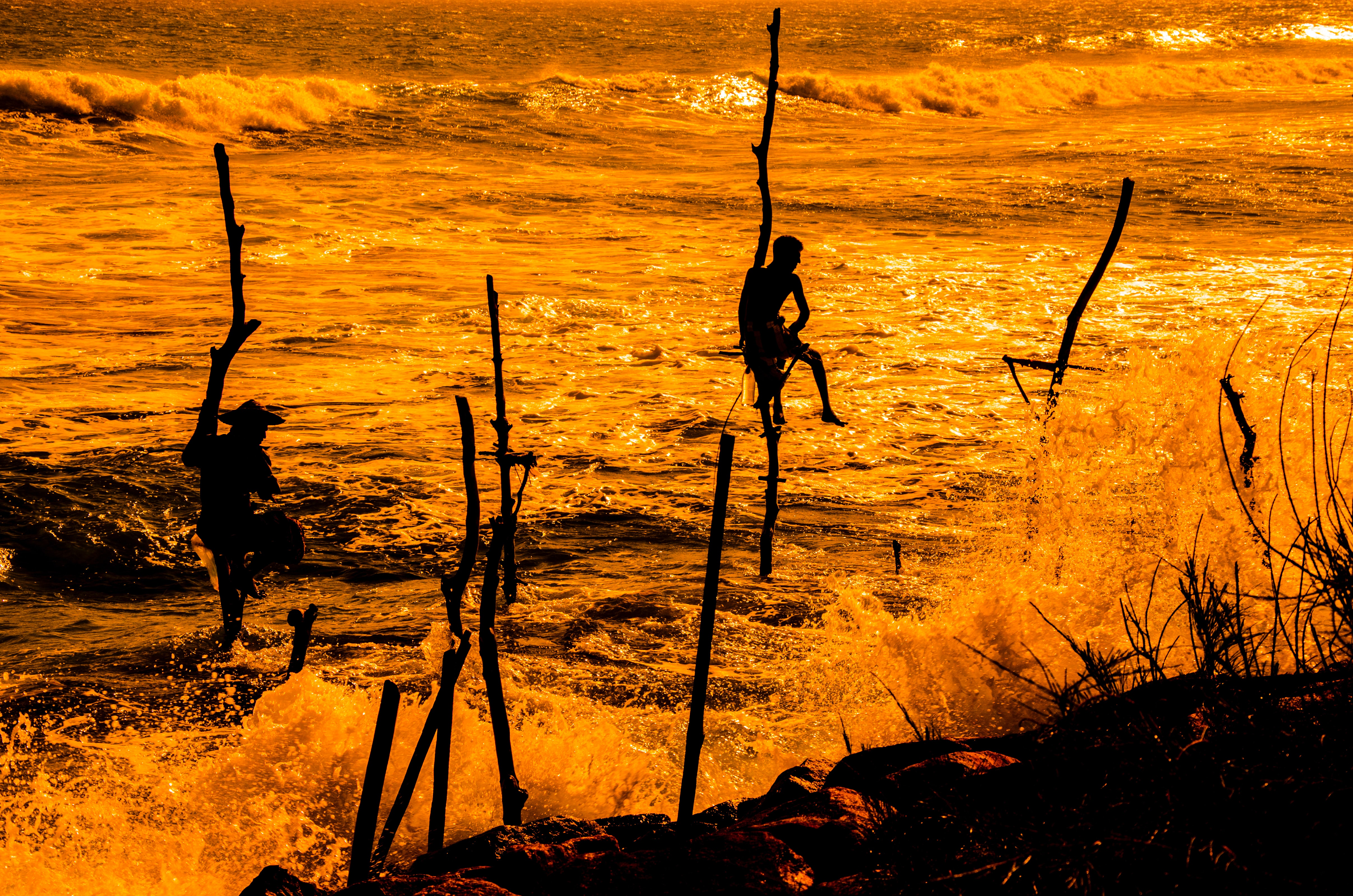 Sri Lanka in April 2021 – Is April a good time to Visit Sri Lanka?