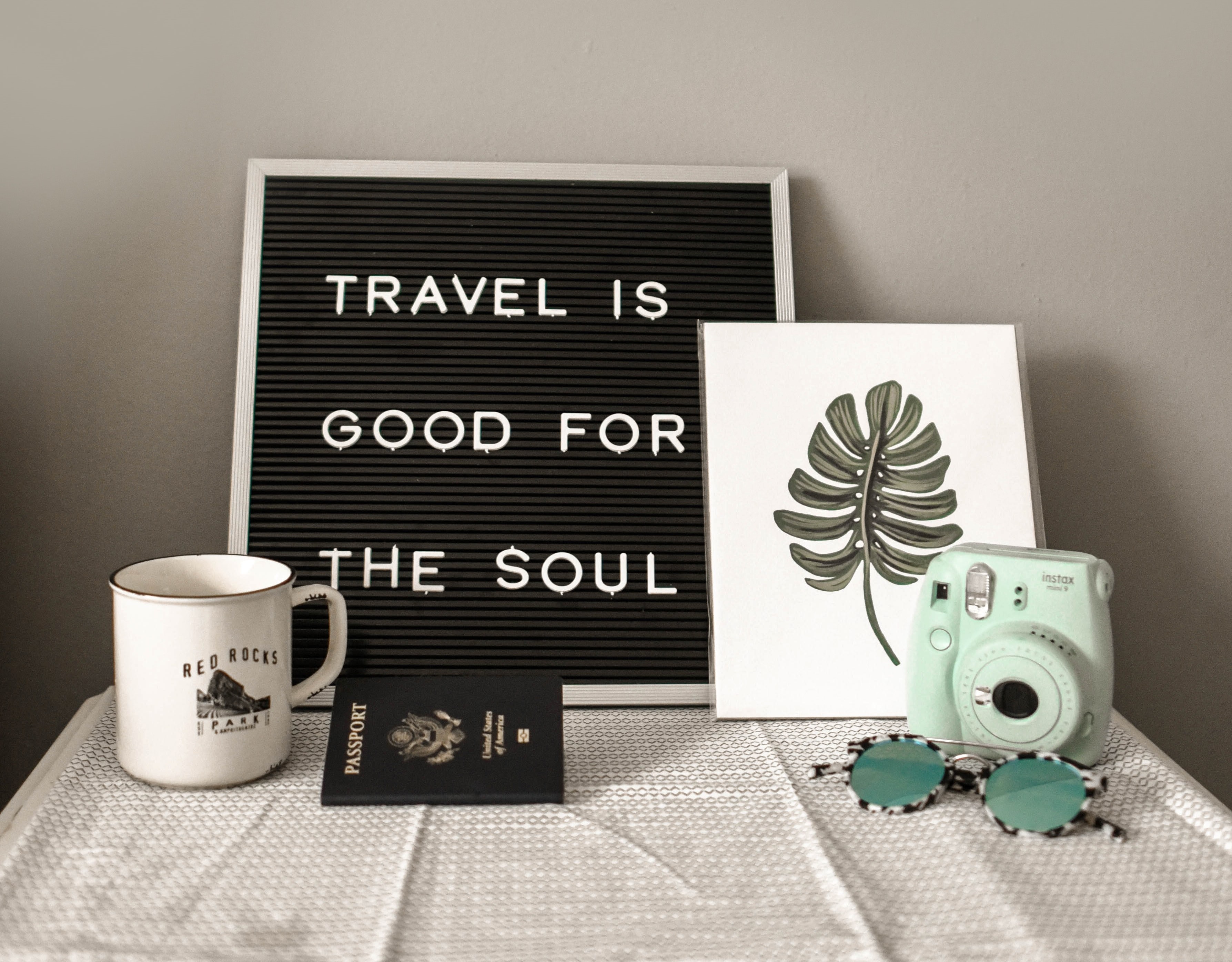 Travel, best Indian travel vlogger