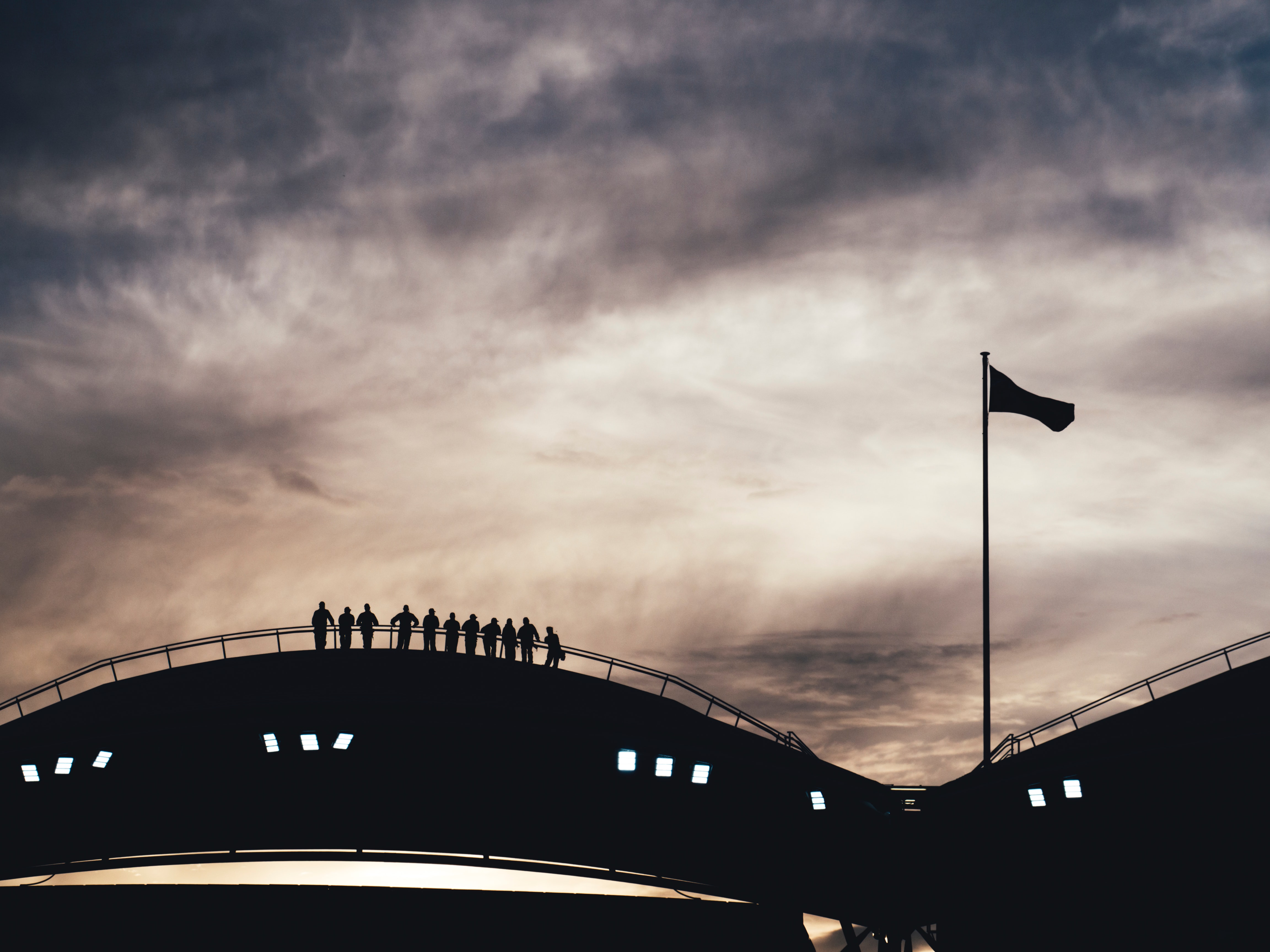Adelaide Oval, things to see in Adelaide, Australia