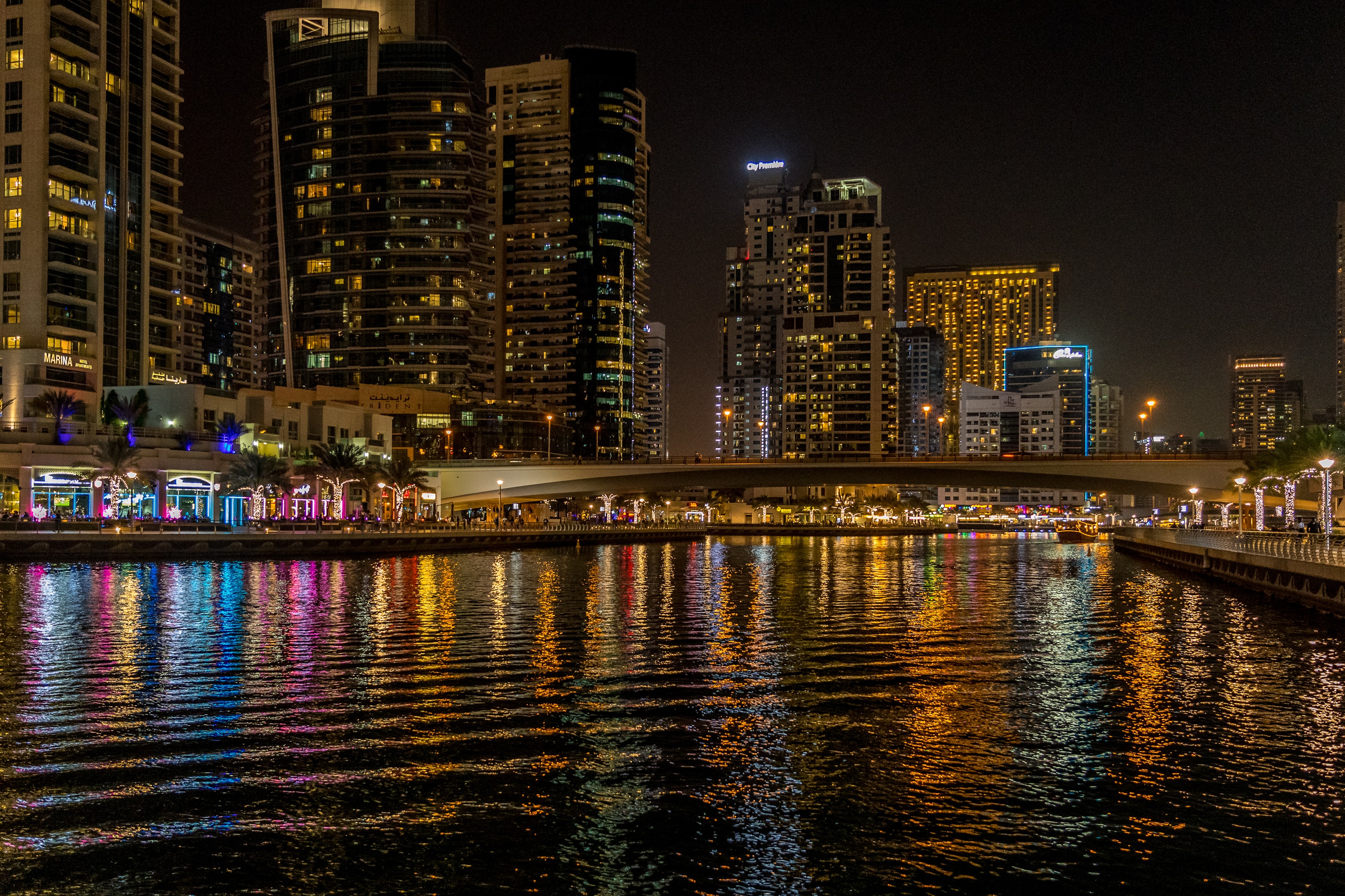 Element Al Jaddaf, Dubai, Most Family-Friendly Hotels in Dubai