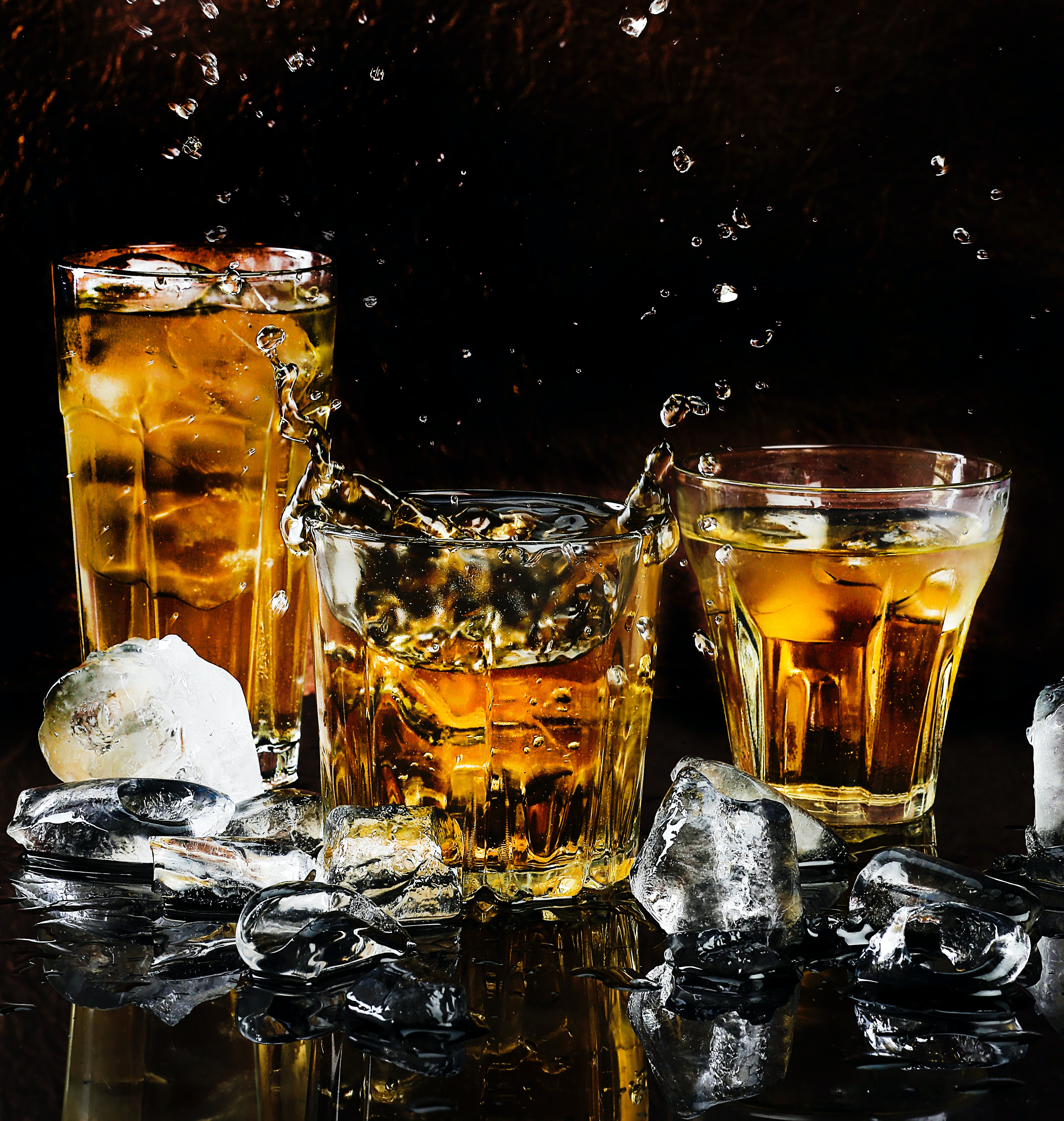 The scotch whisky tour, things to do in Edinburgh