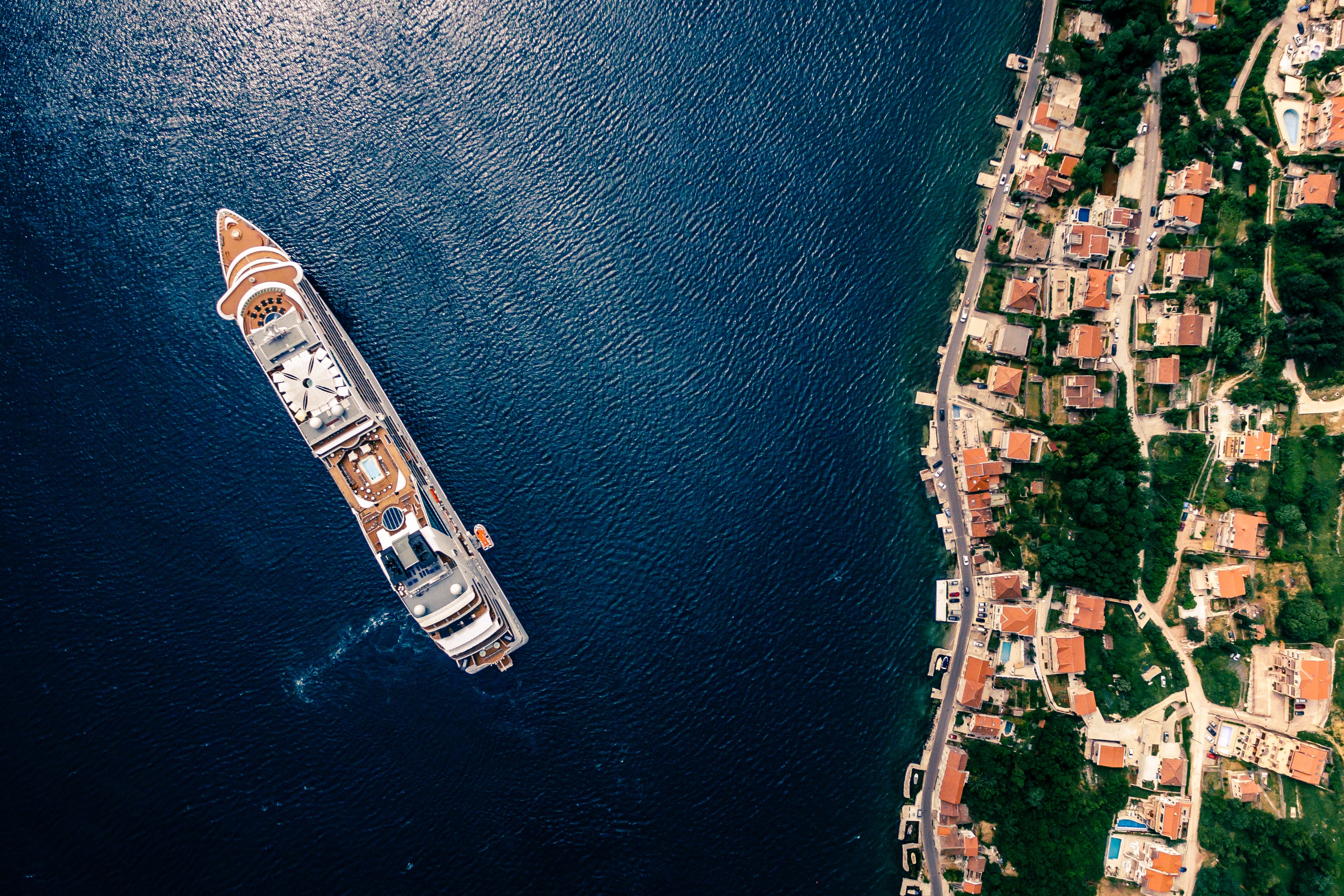 Kotor, Montenegro, Things to do in Europe in Summer