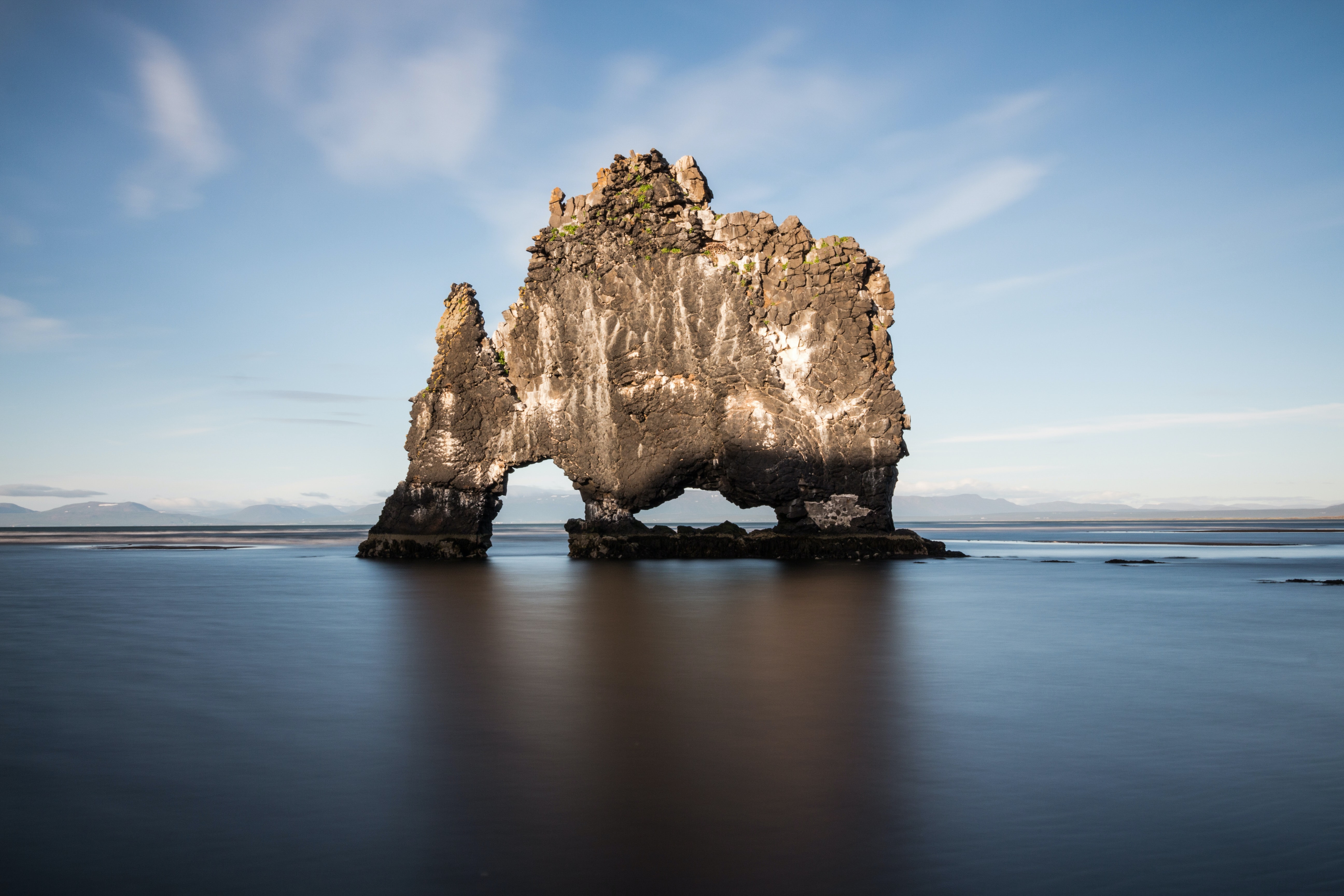 Keflavík, 10 best hostels to stay in Iceland