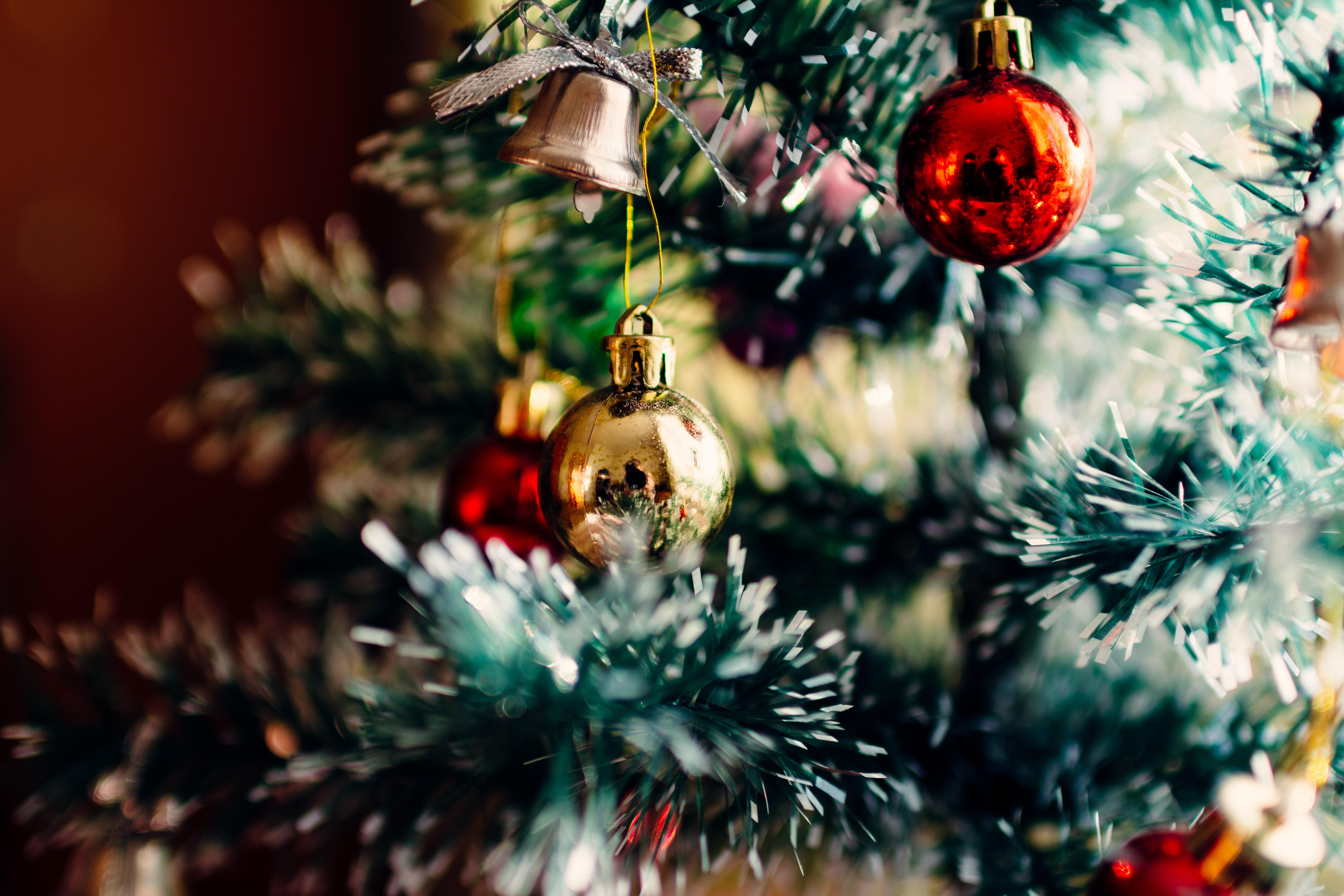 Celebrate Christmas & X'mas, Things to do in Iceland