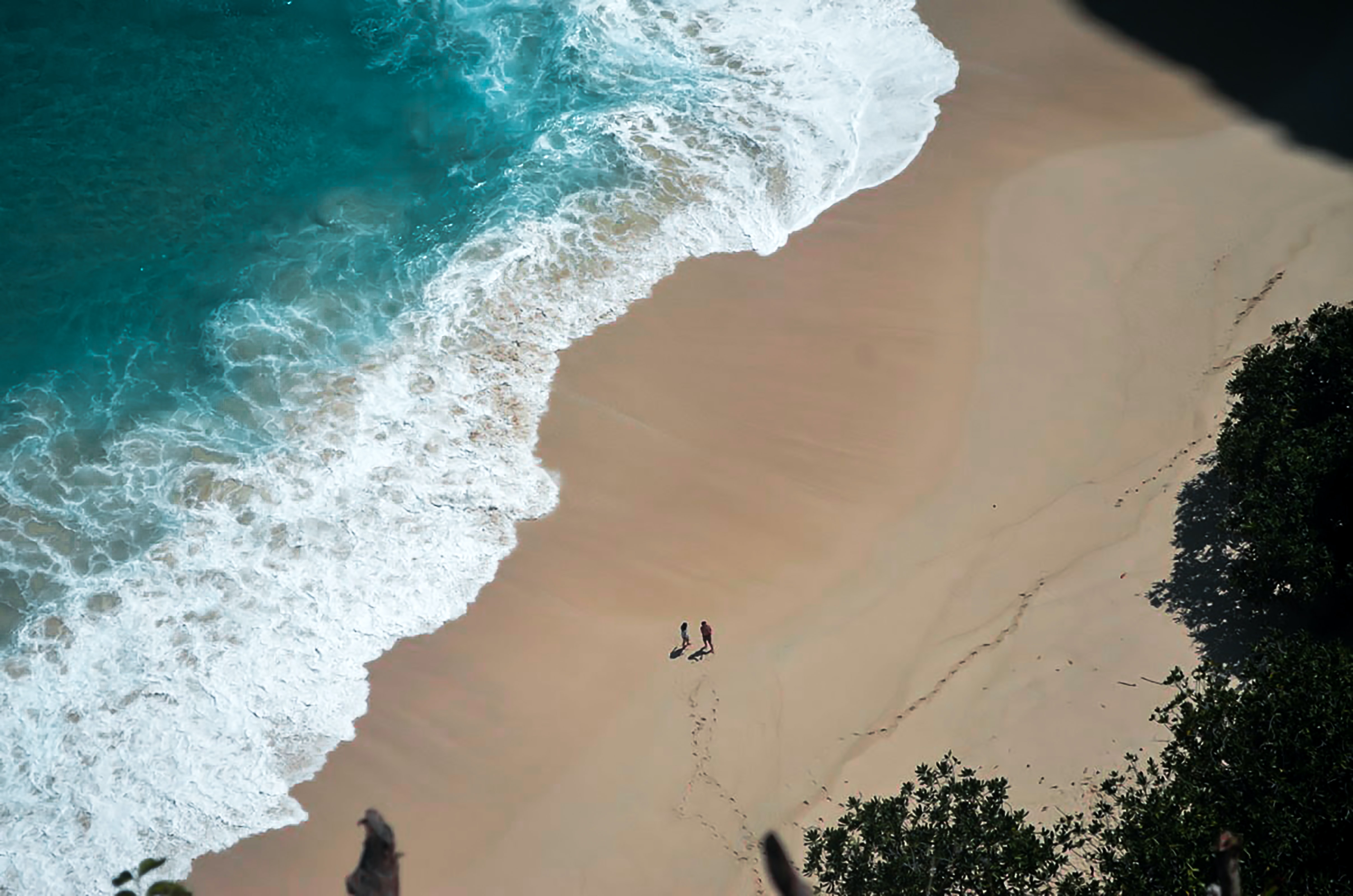 Nusa Penida, Klungkung Regency Bali, Indonesia, Plan your Bali Honeymoon from India