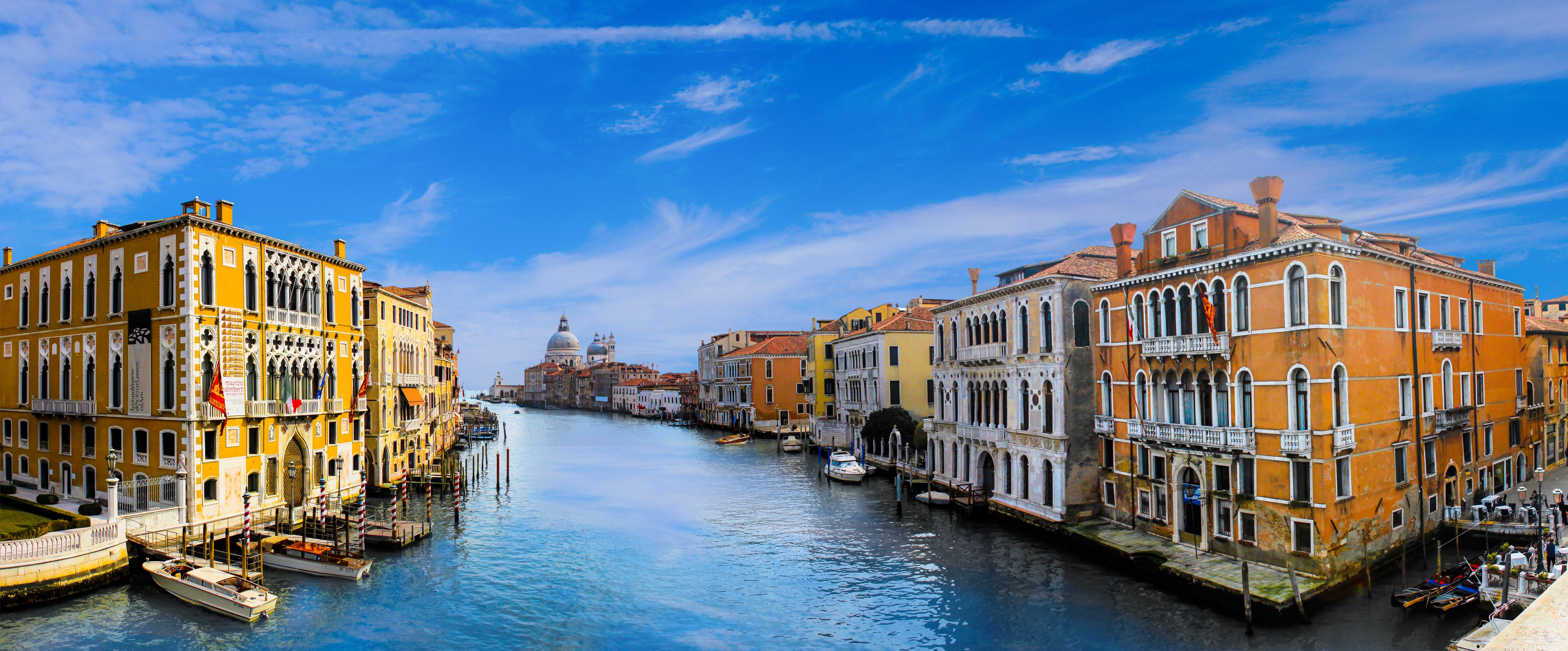 Venice, Italy, Honeymoon in Italy Travel Guide