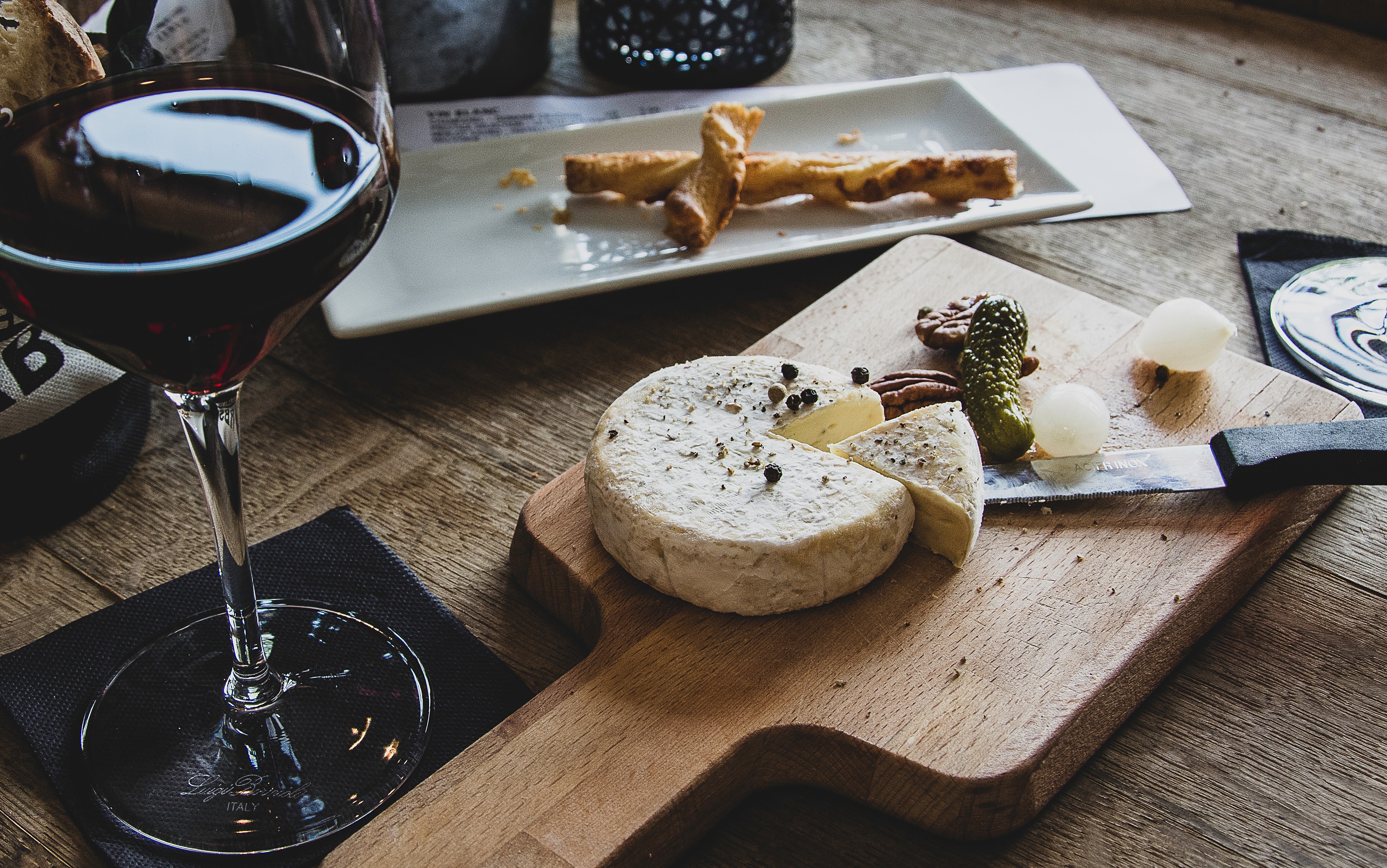 Pelješac Wine Cellars Open Days, Events In Croatia In December