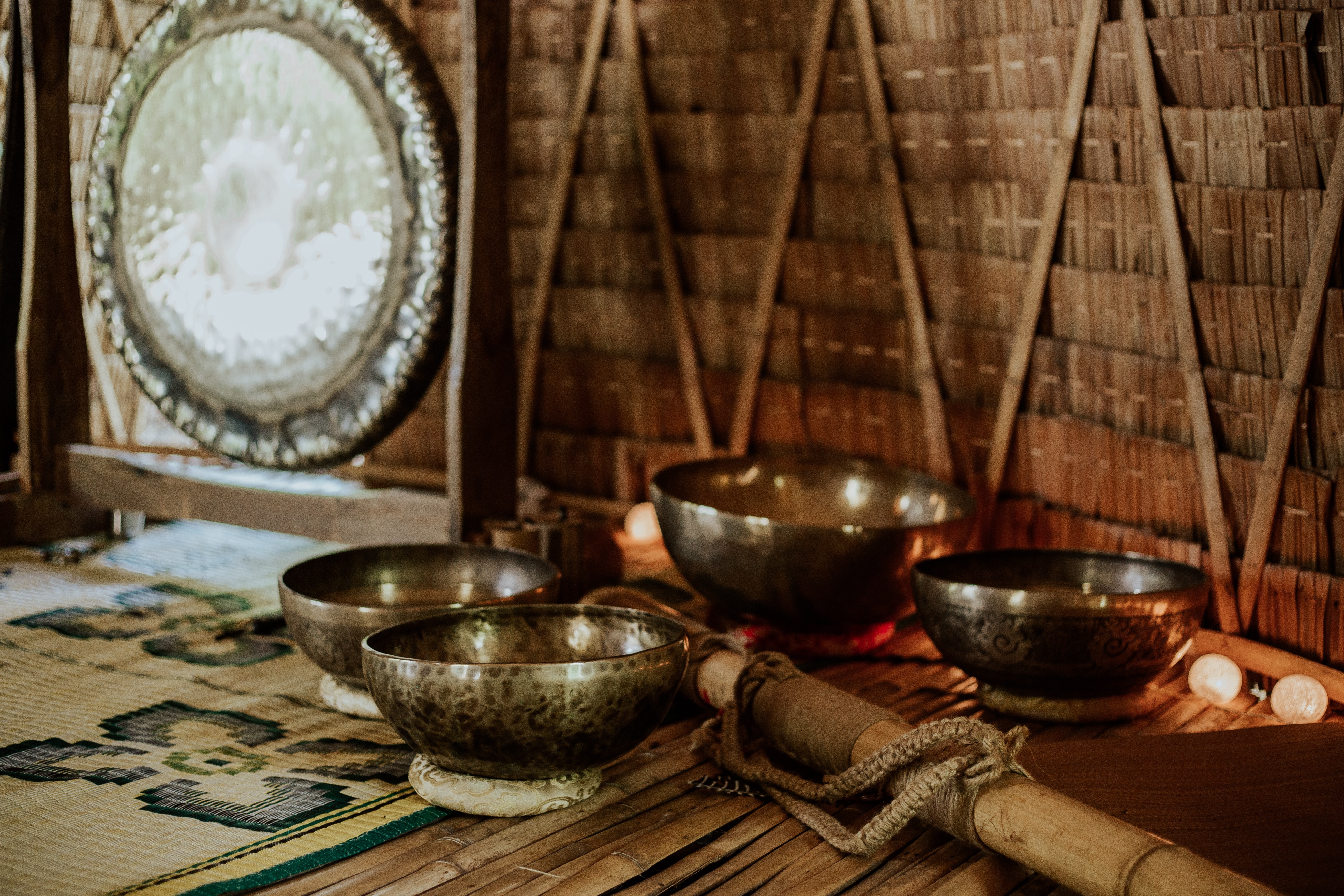 Antiques, Souvenirs To Bring Back From Thailand