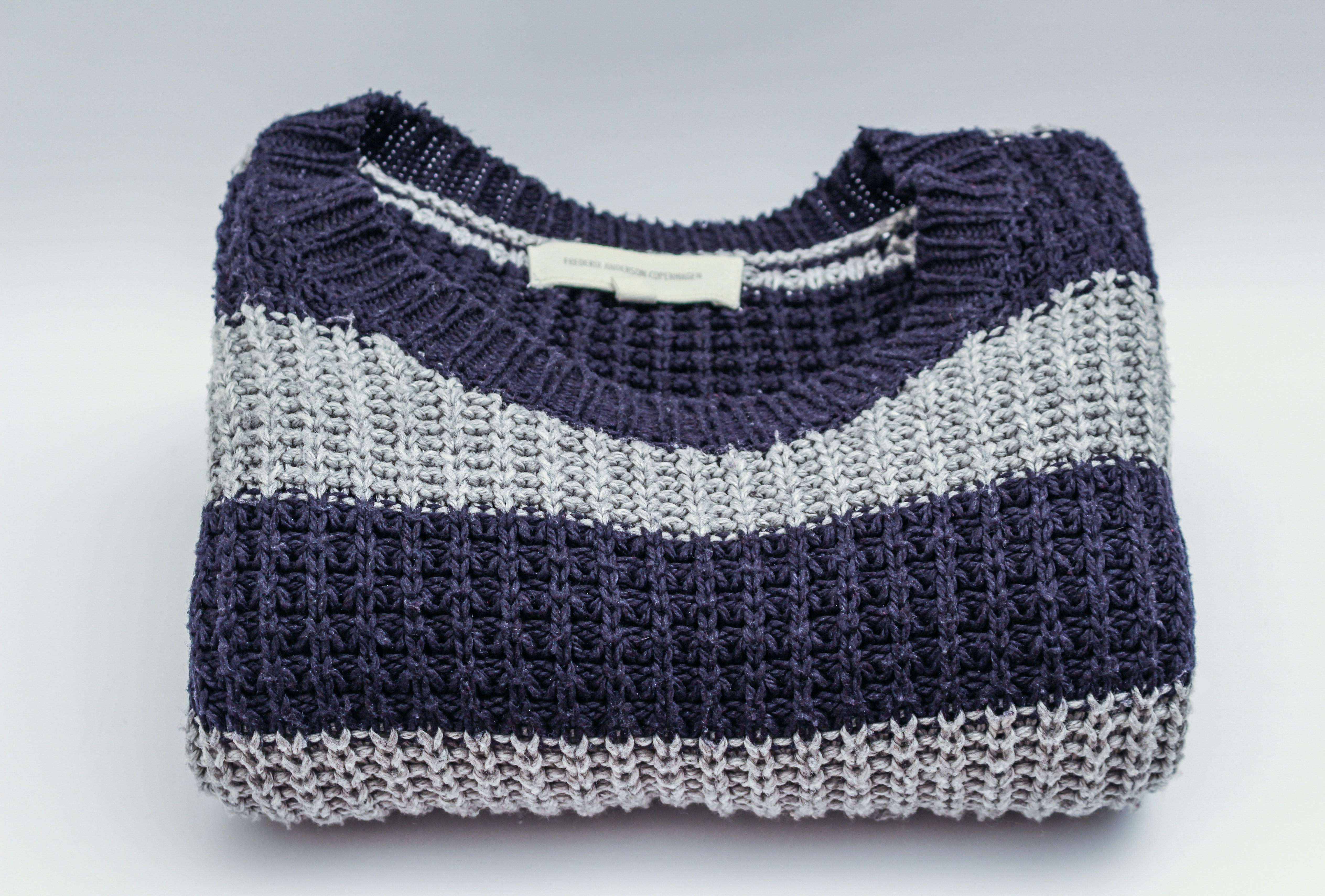 Sweaters, Souvenirs to bring back from Iceland