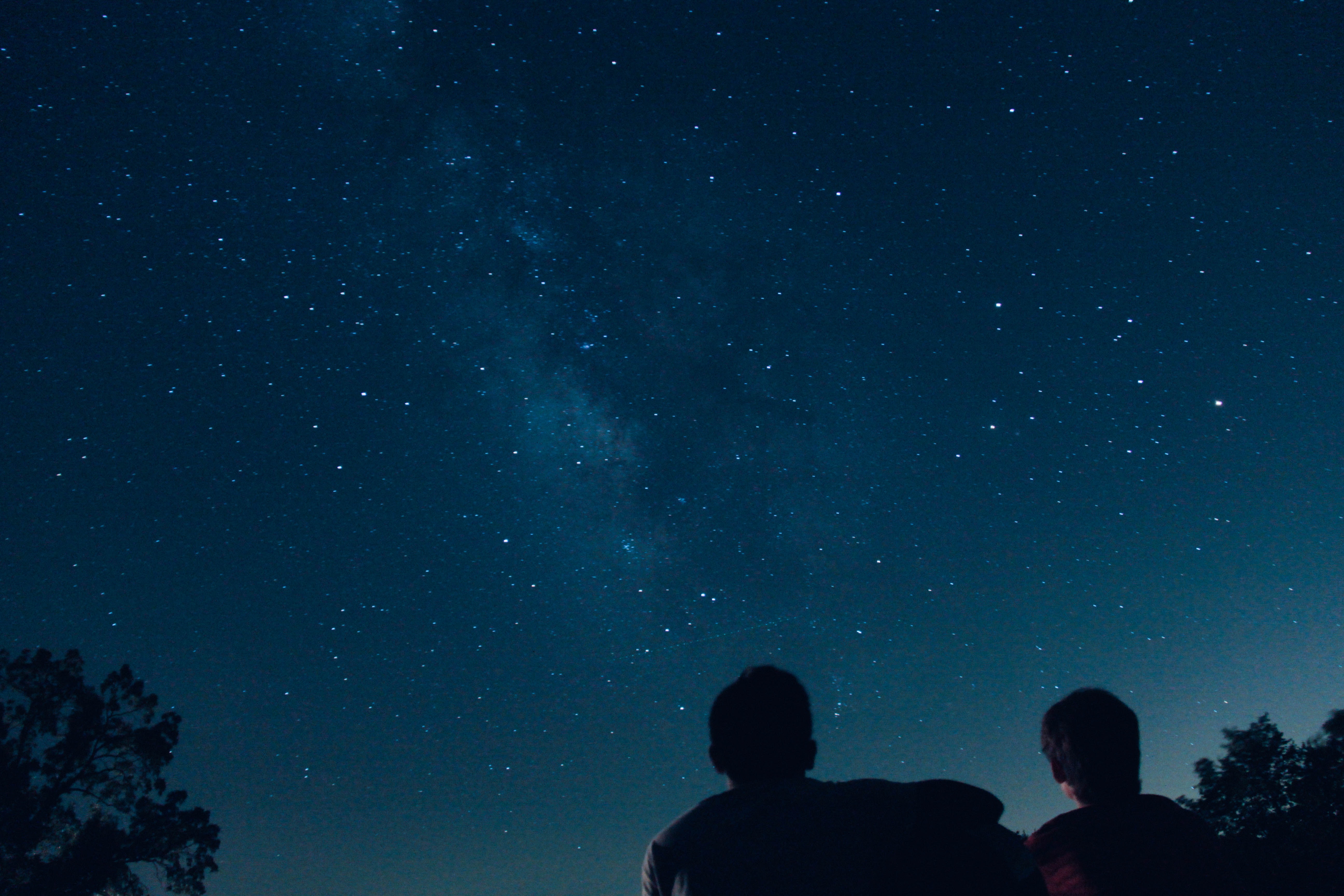 stargazing, 15 things to do to enjoy nightlife in Switzerland