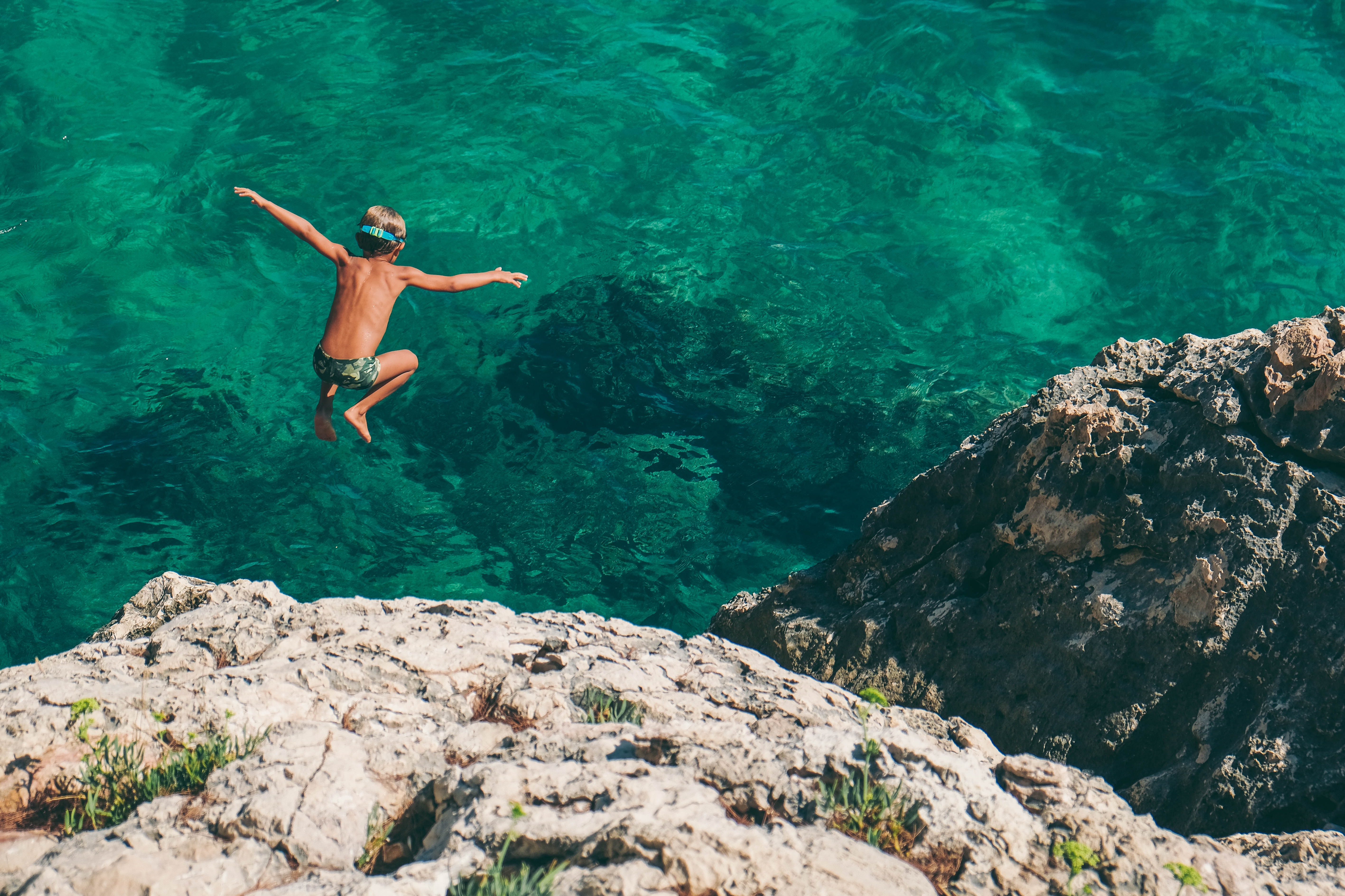 Adventure in Hvar, Unique things to do in Croatia
