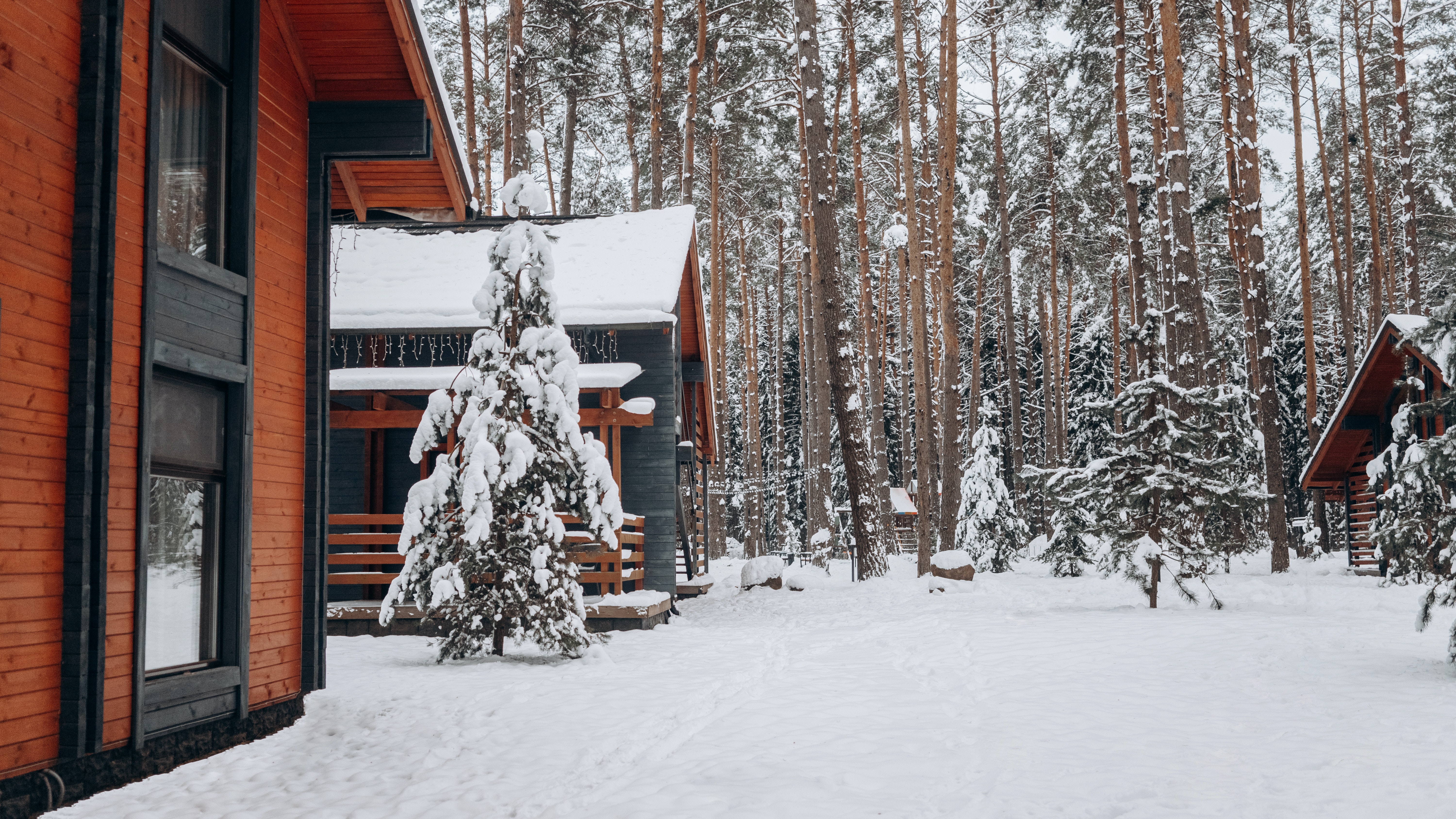 Platak Ski Resort, Best Ski Resorts in Croatia in February