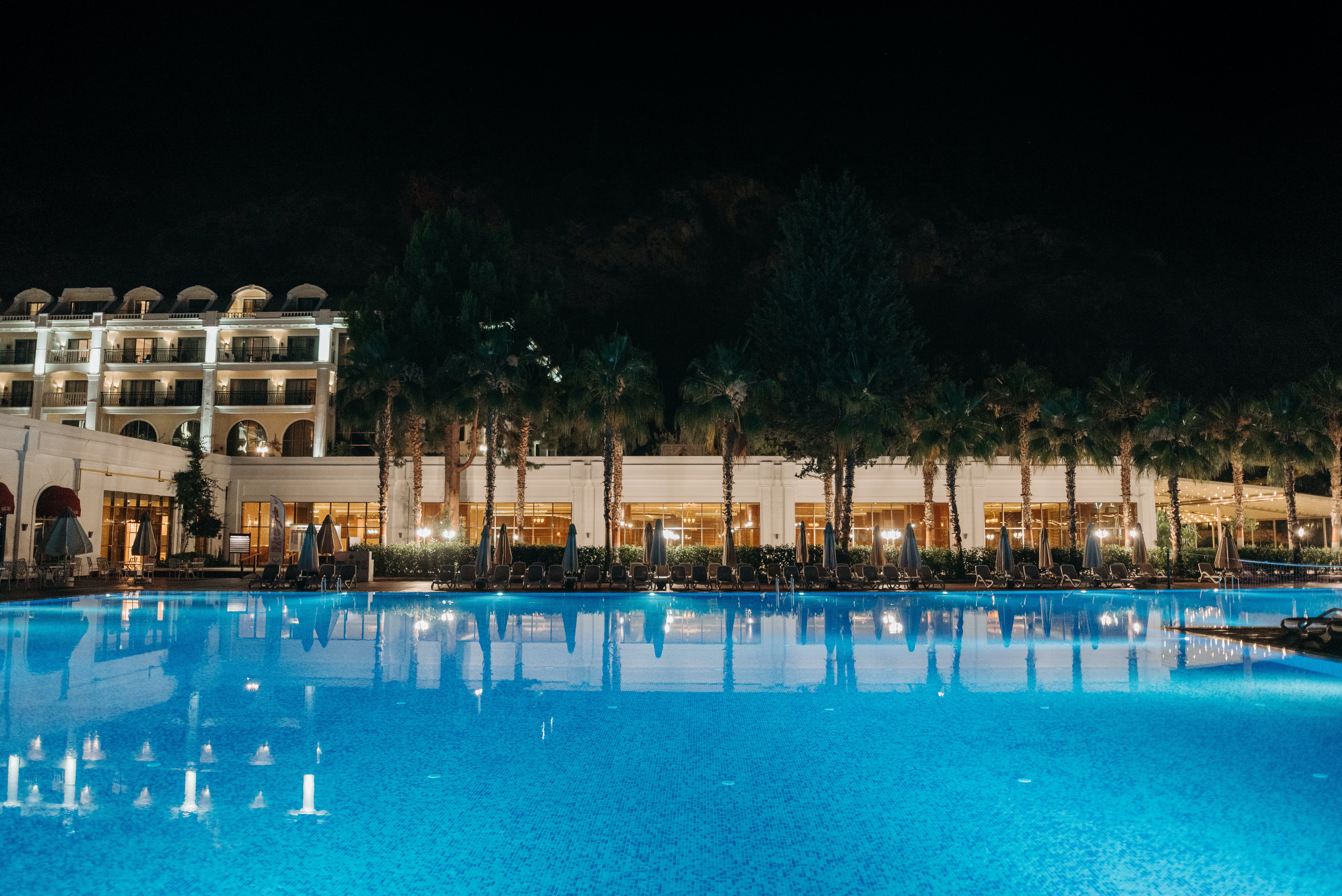 mitsis laguna resort & spa,greece