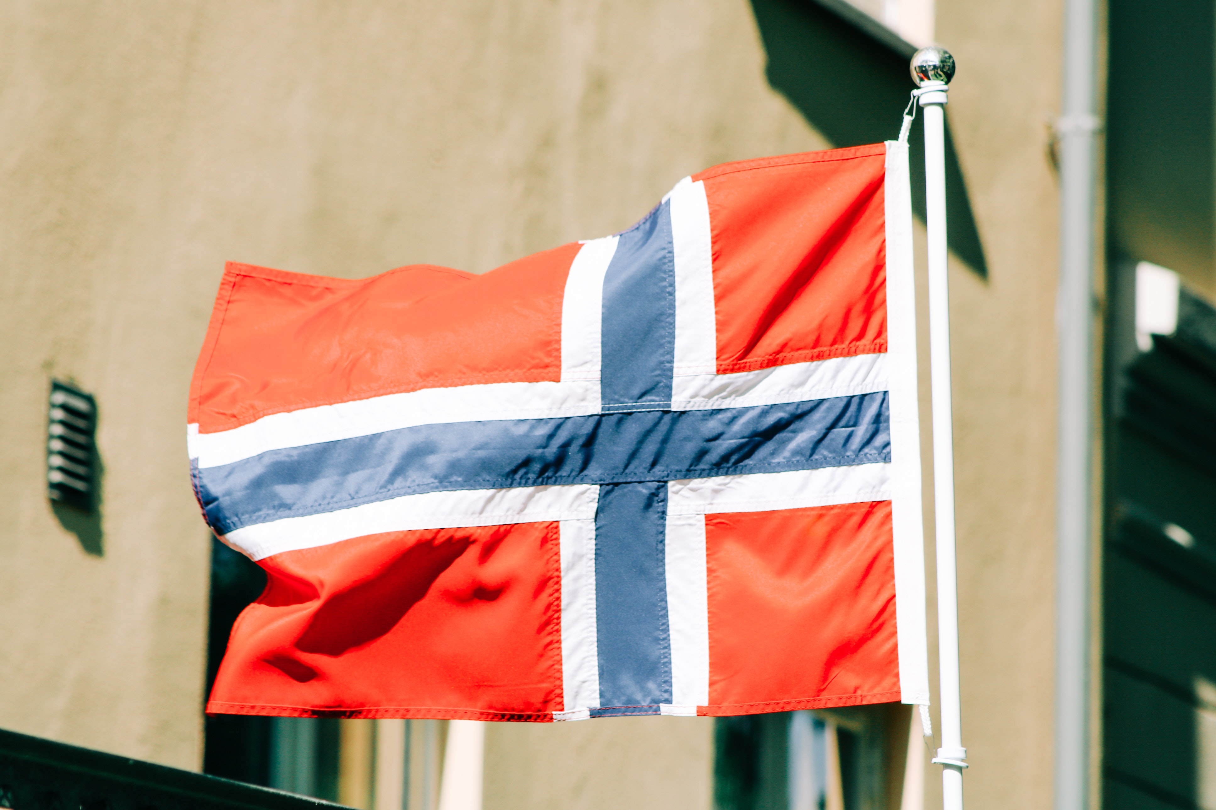 Constitution Day, Things To Do In Norway In May
