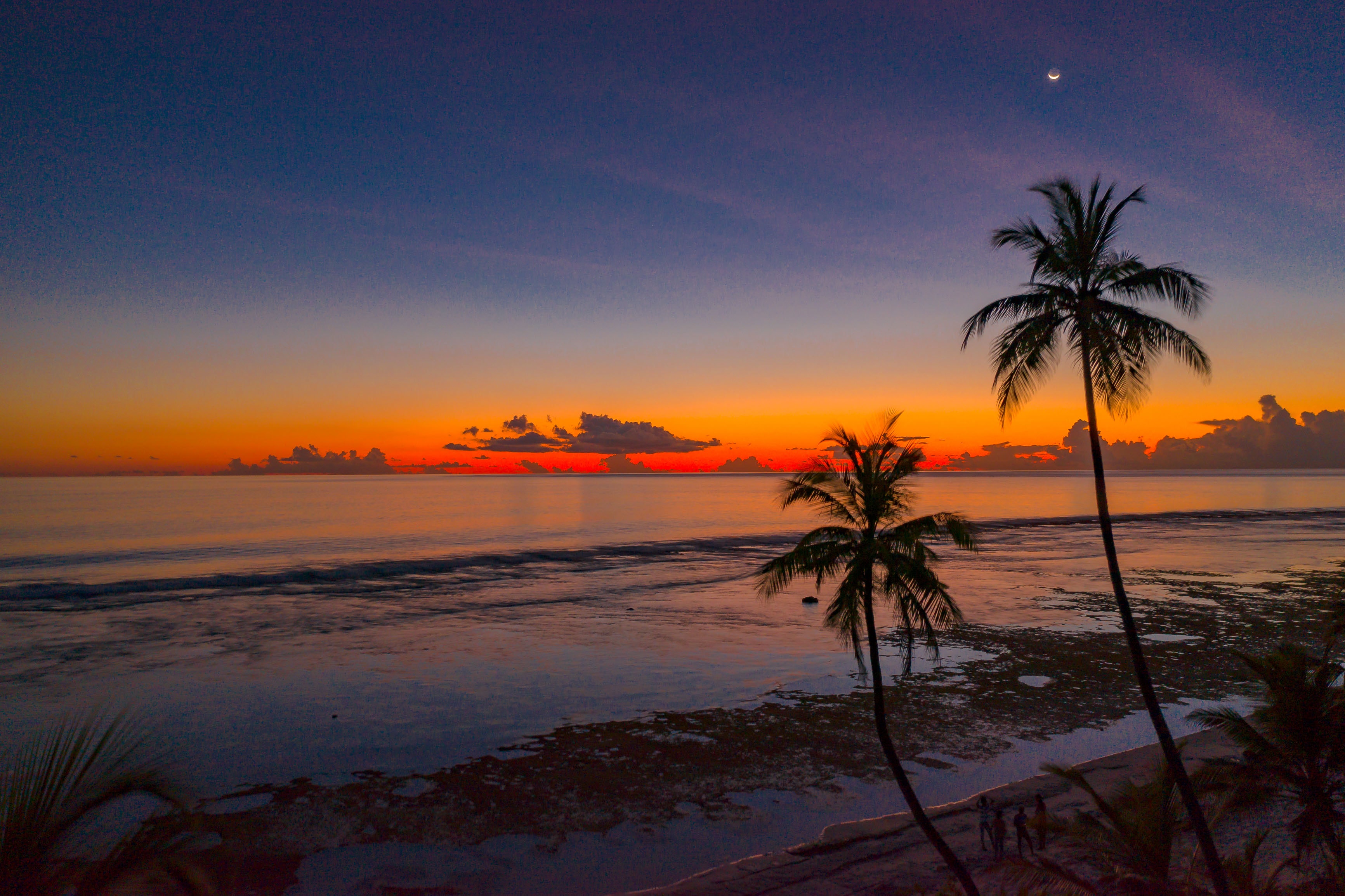 Maldives
