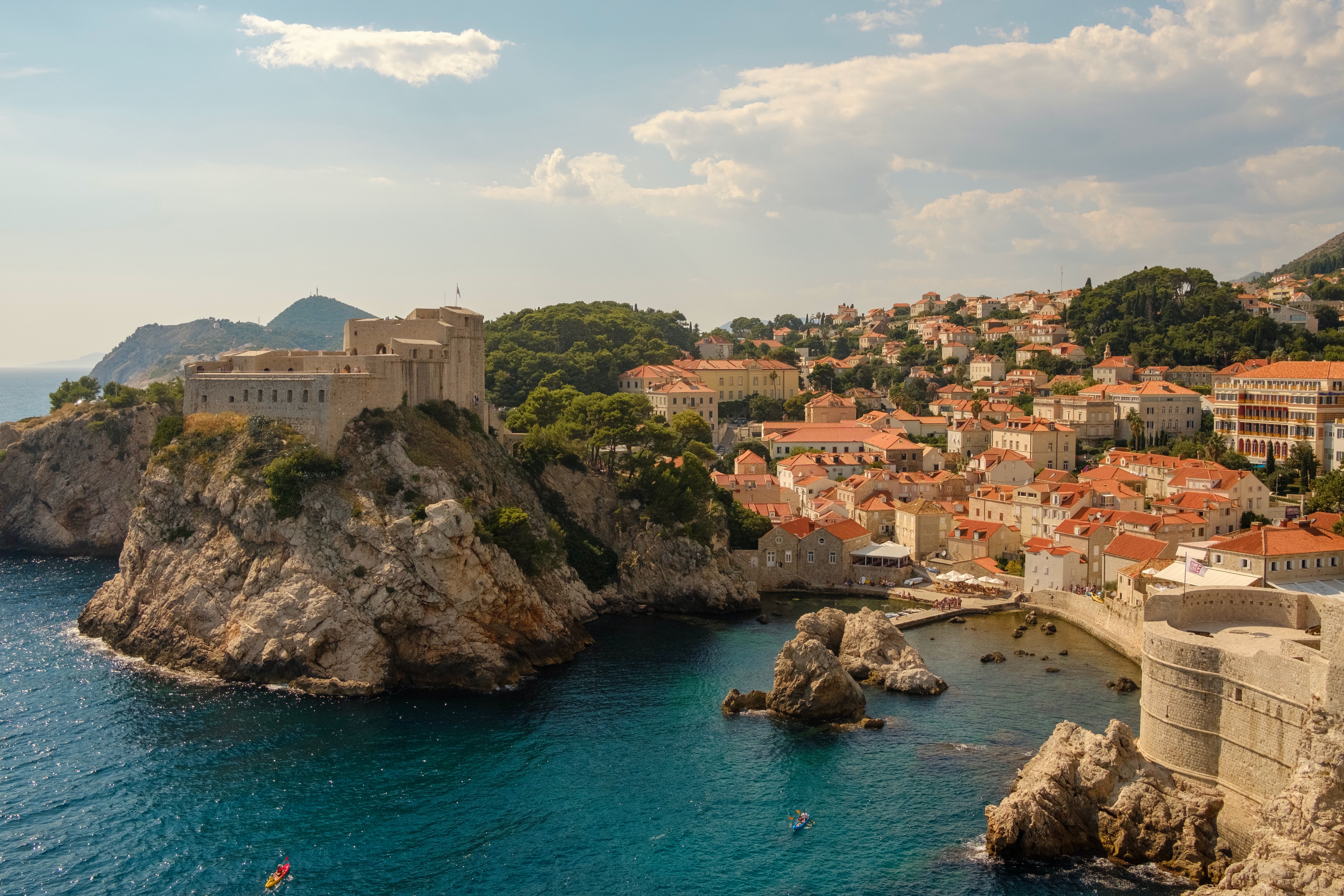 croatia