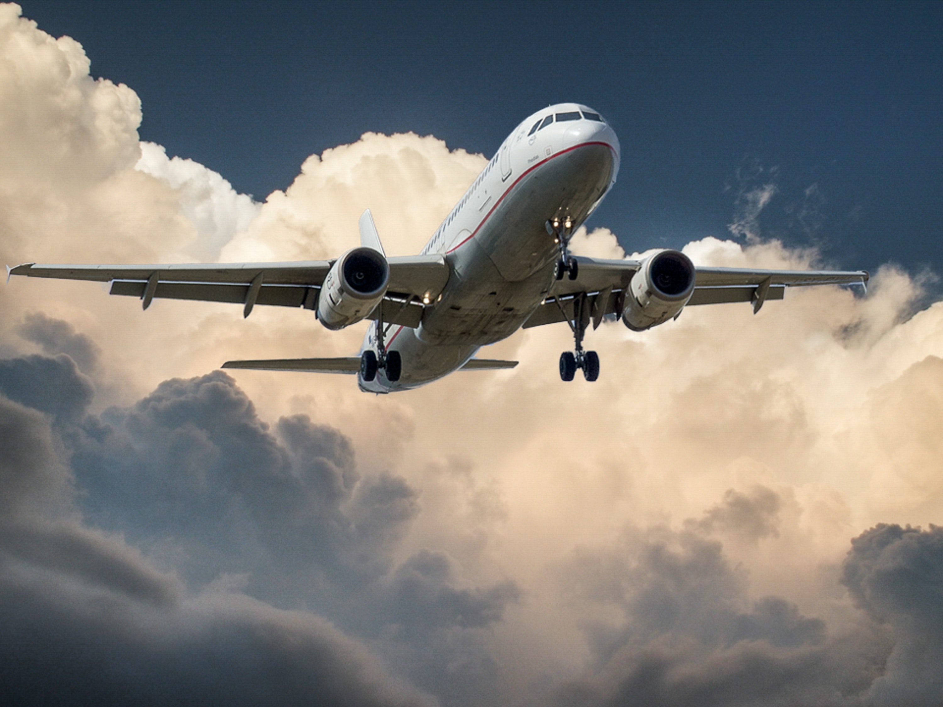 Mumbai to Thailand Flights