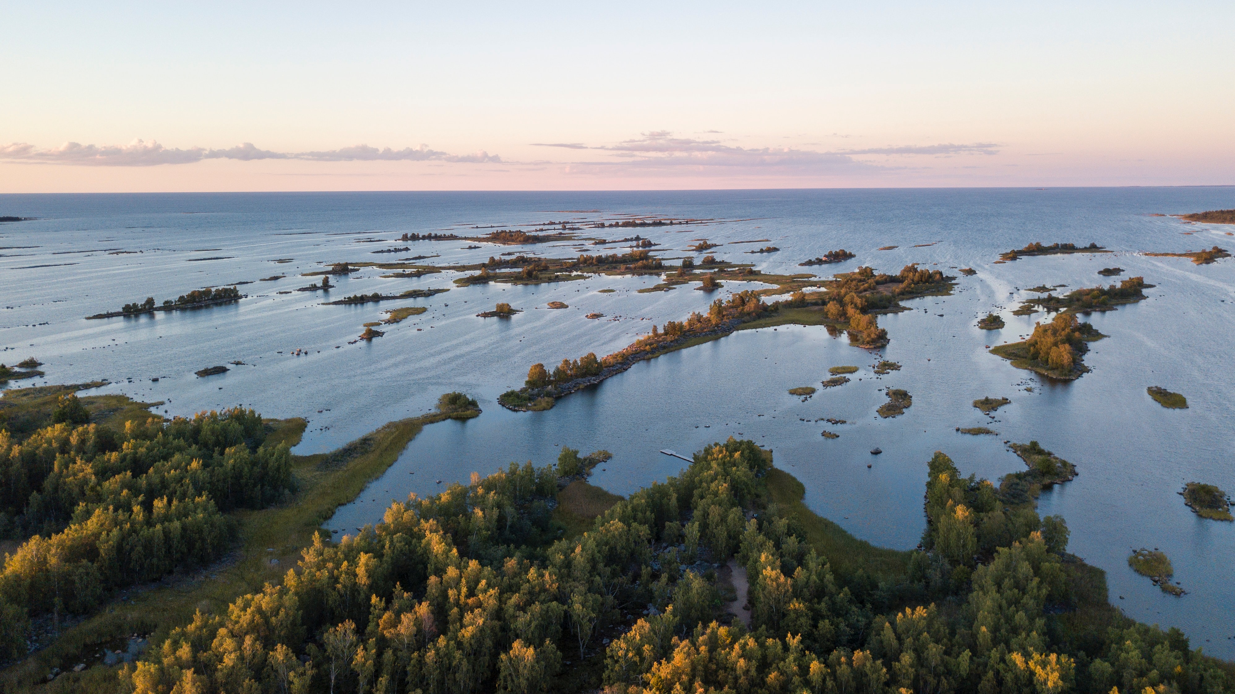 finland-in-november-weather-places-to-visit-and-things-to-do