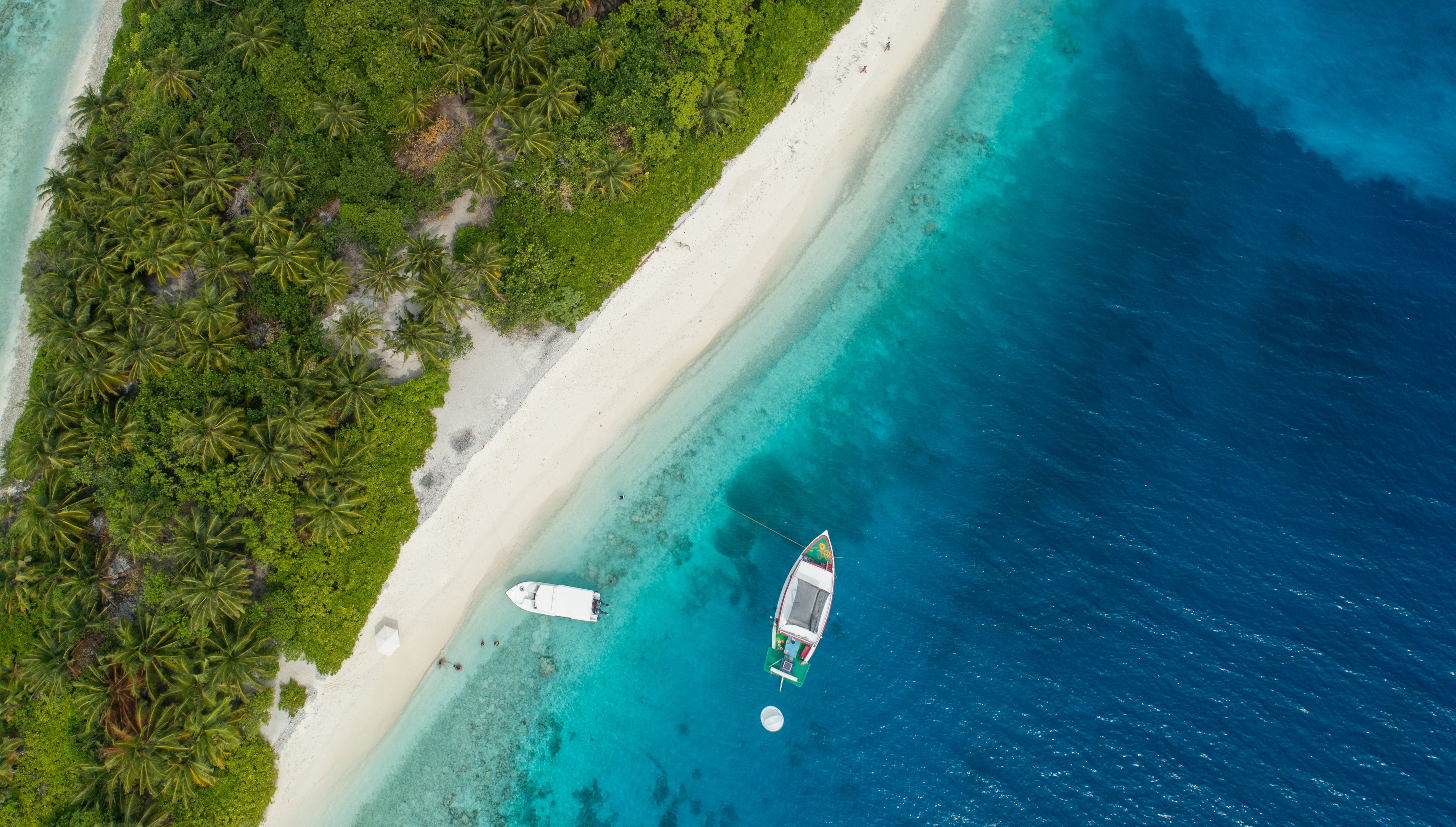 Maldives